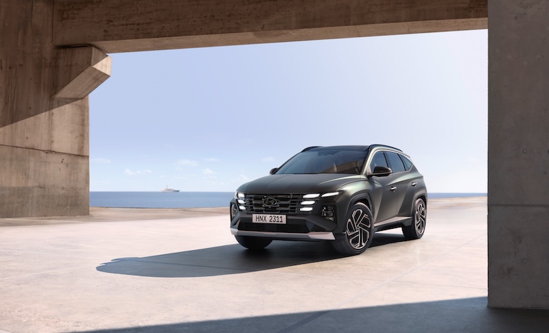 SUV Hyundai Tucson.jpg