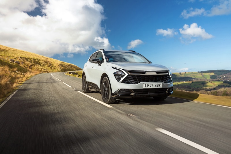 SUV Kia Sportage.jpg