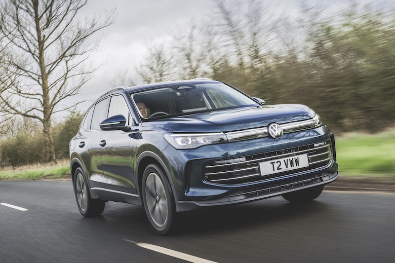 SUV VW Tiguan.jpg