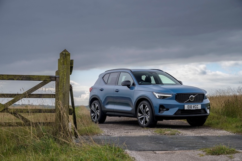 SUV Volvo XC40.jpg
