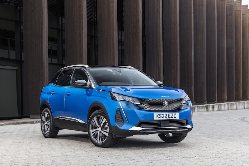 SUV Peugeot 3008.jpg
