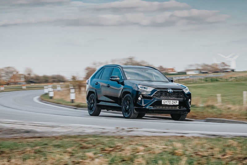 SUV Toyota RAV4.jpg