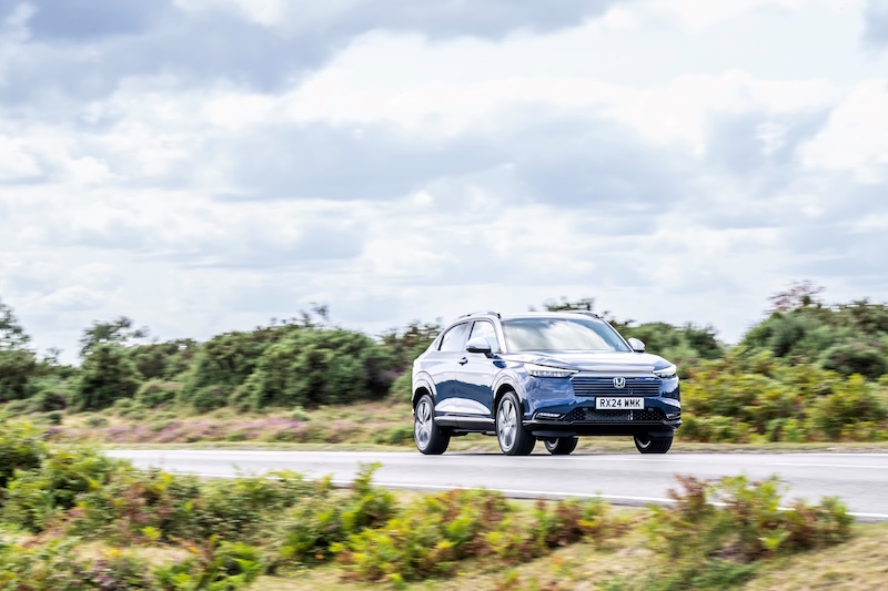 SUV Honda HRV.jpg