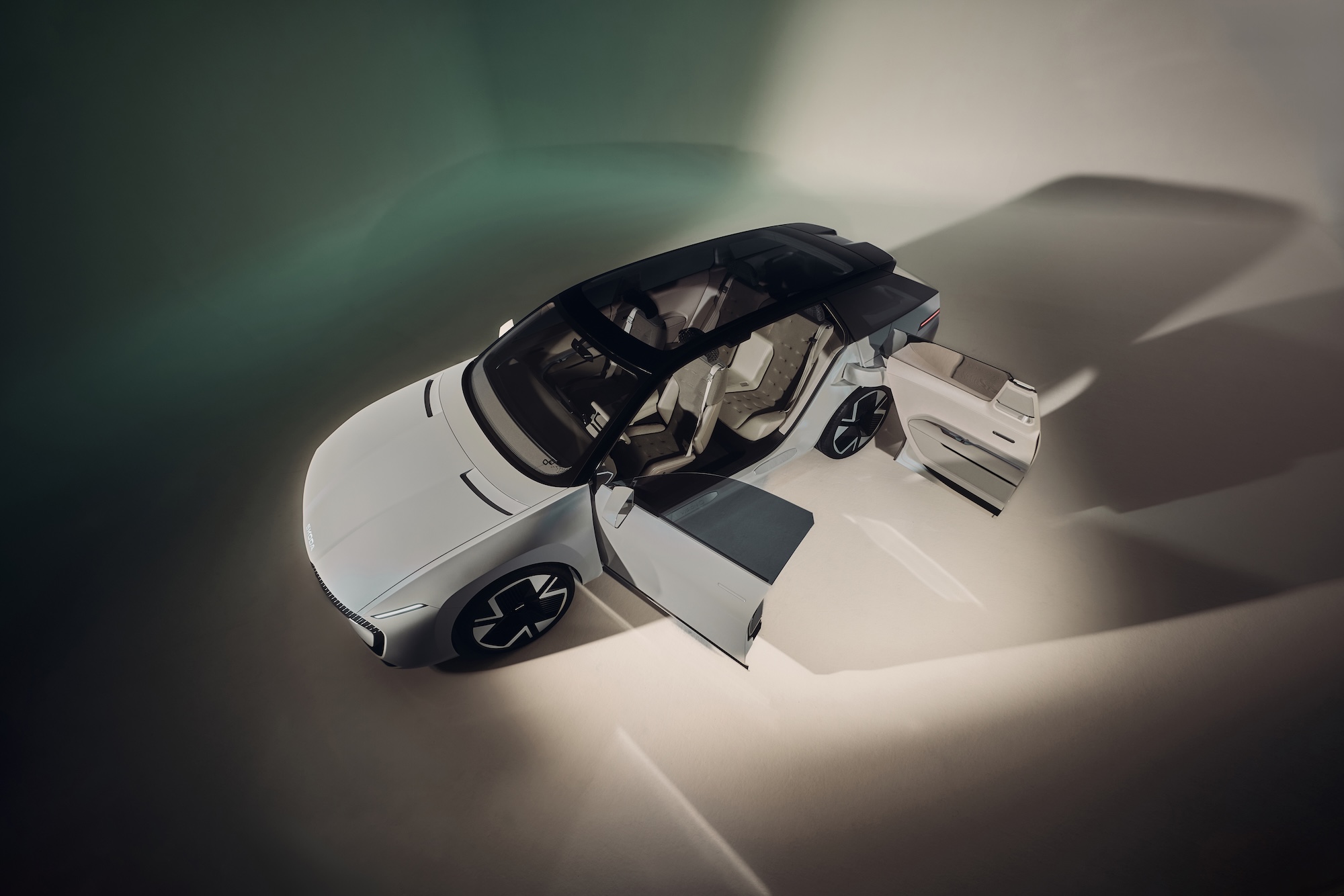 Skoda_VisionO_MB_4.jpg