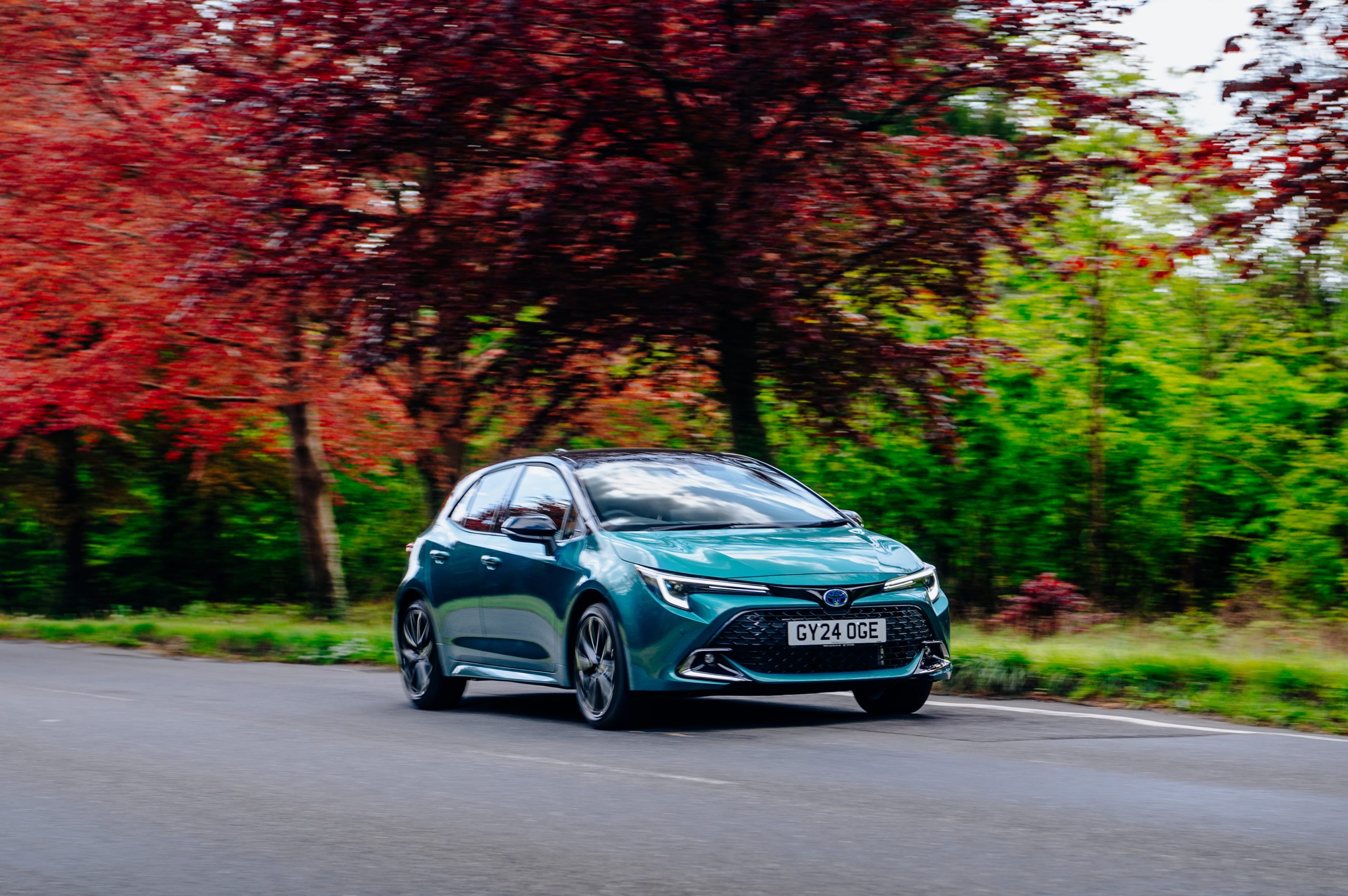 2024_Toyota_Corolla_024-scaled.jpg