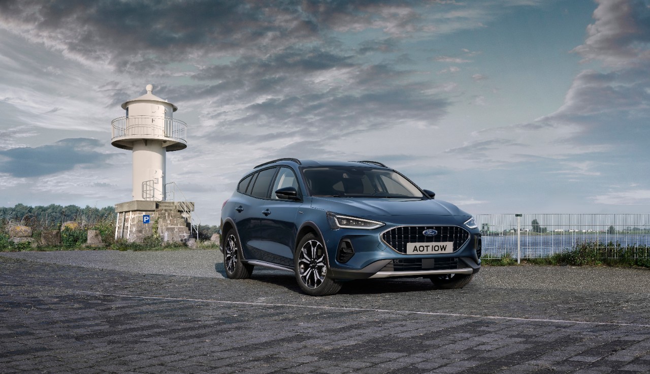 2021_FORD_FOCUS_ACTIVE_OUTDOOR_01.jpg