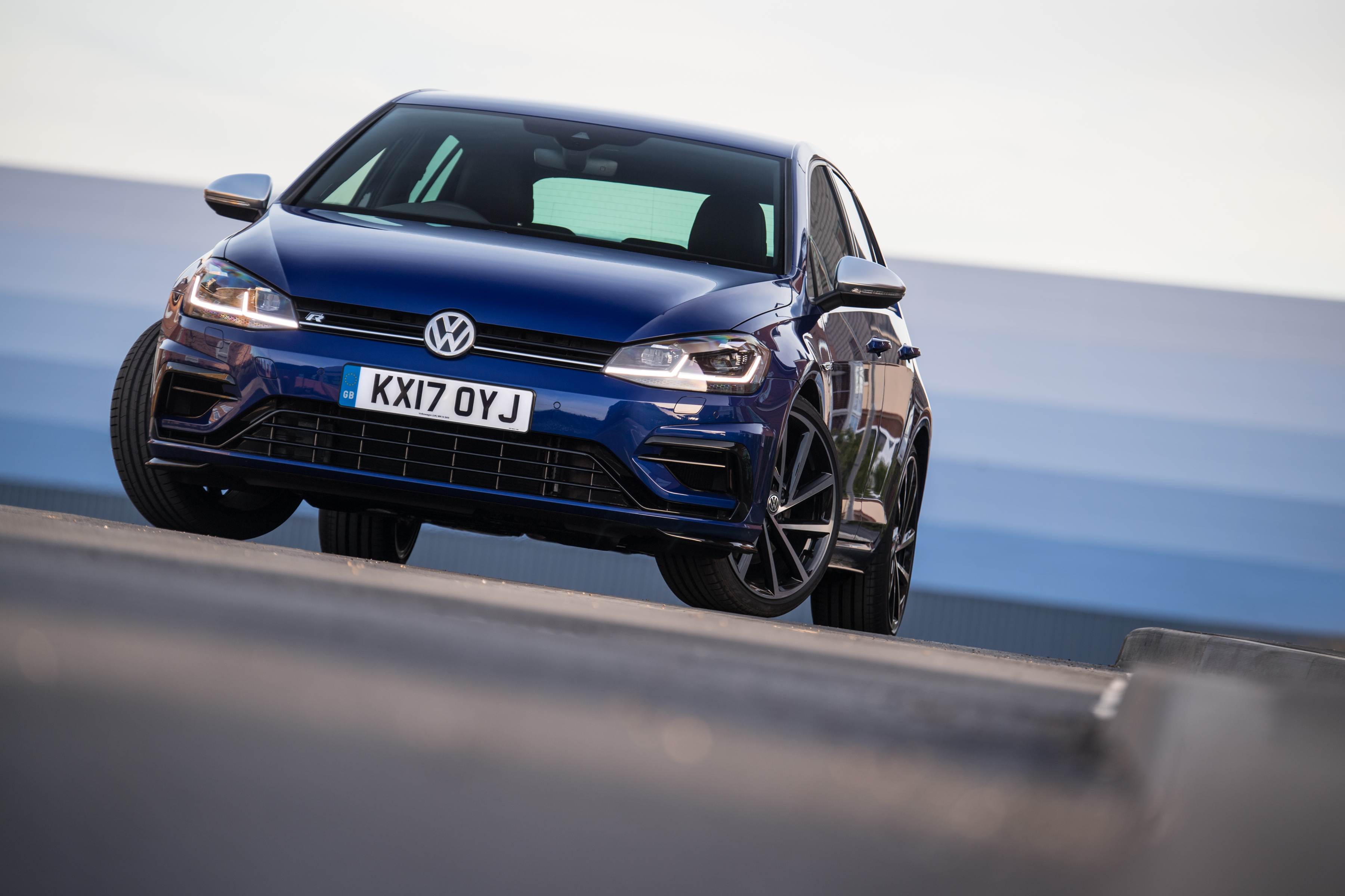 The_new_Volkswagen_Golf_is_now_even_better_value.jpg
