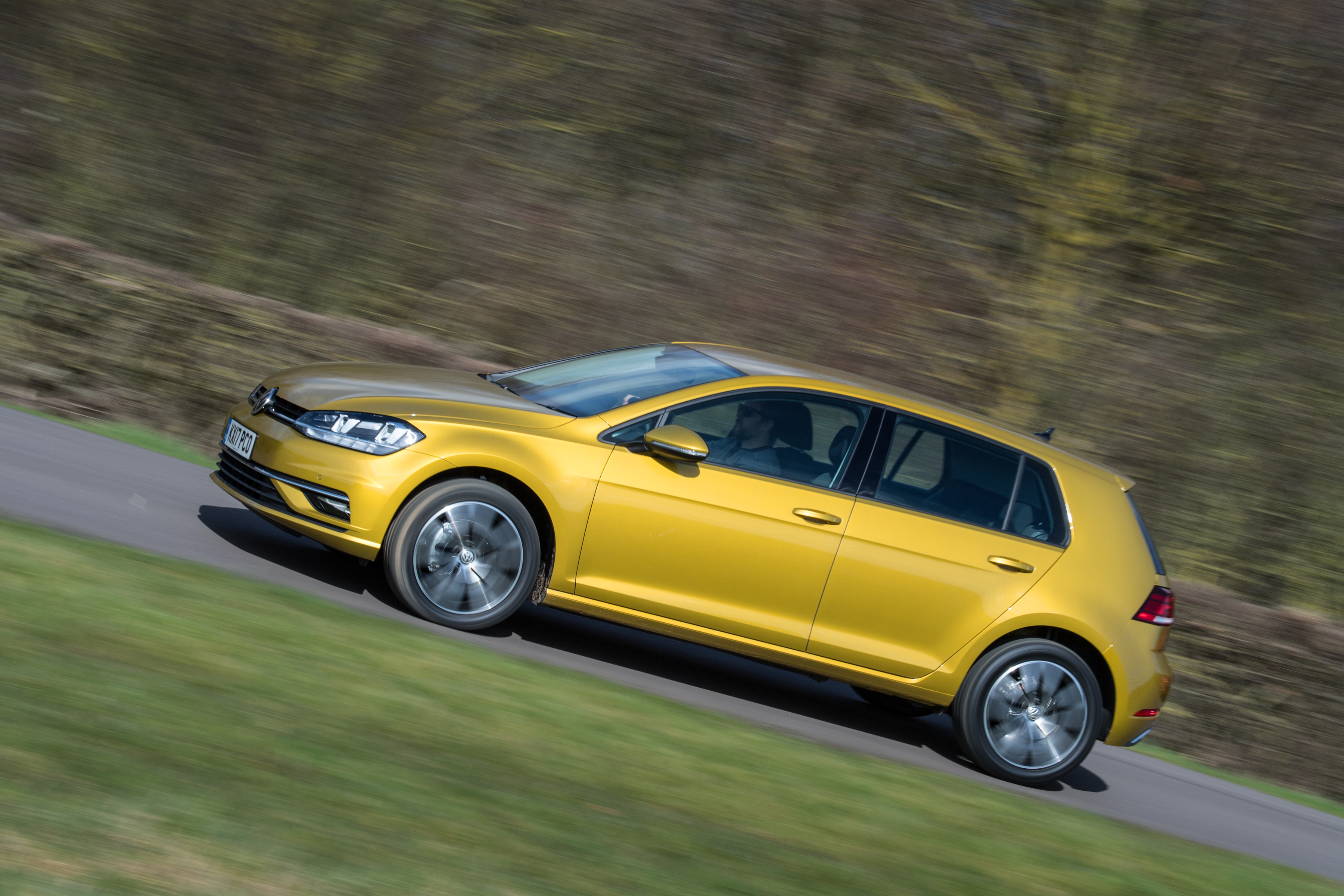 New_Motability_offers_on_the_updated_Volkswagen_Golf.jpg