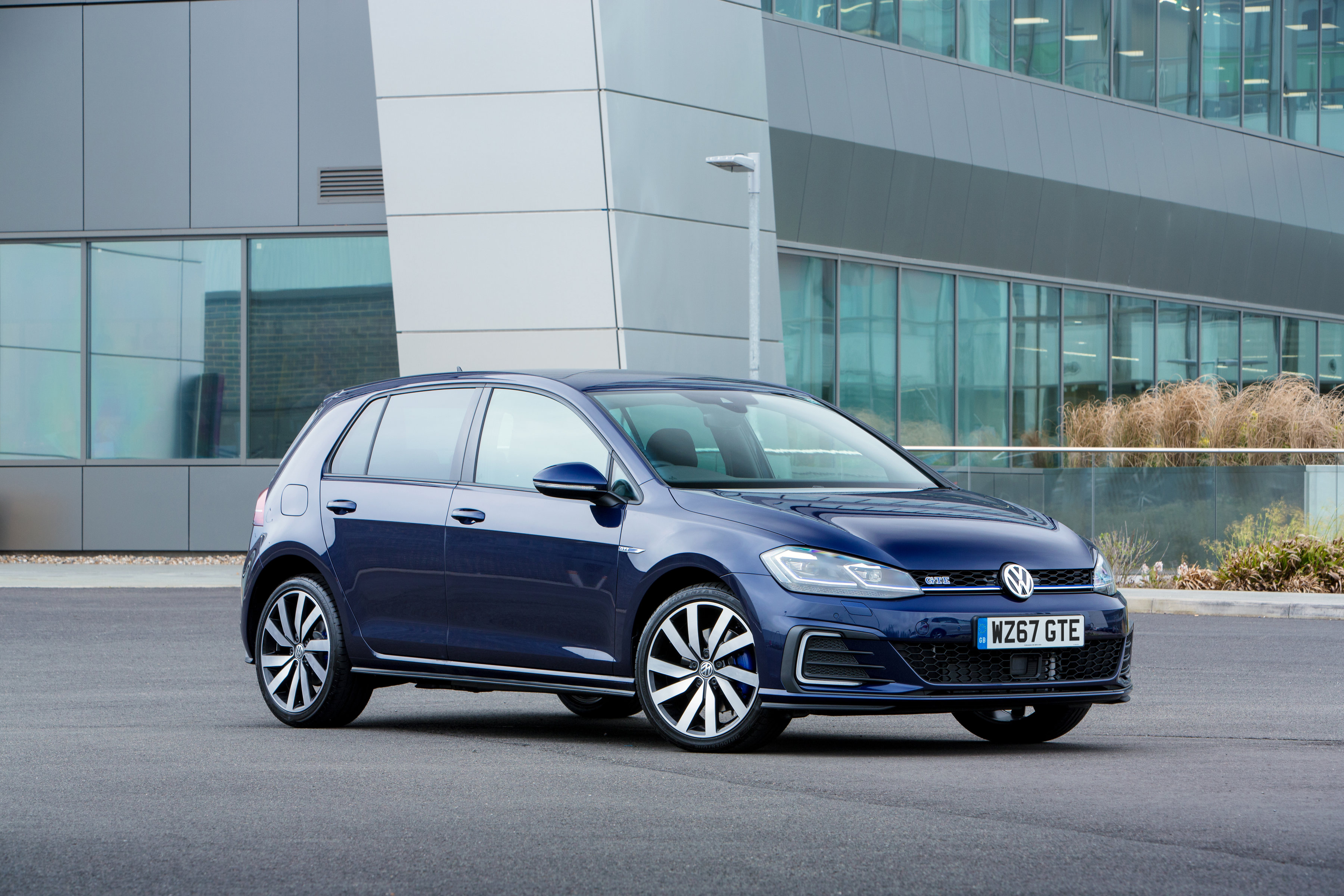 Volkswagen_UK_sales_growth_bucks_the_market.jpg