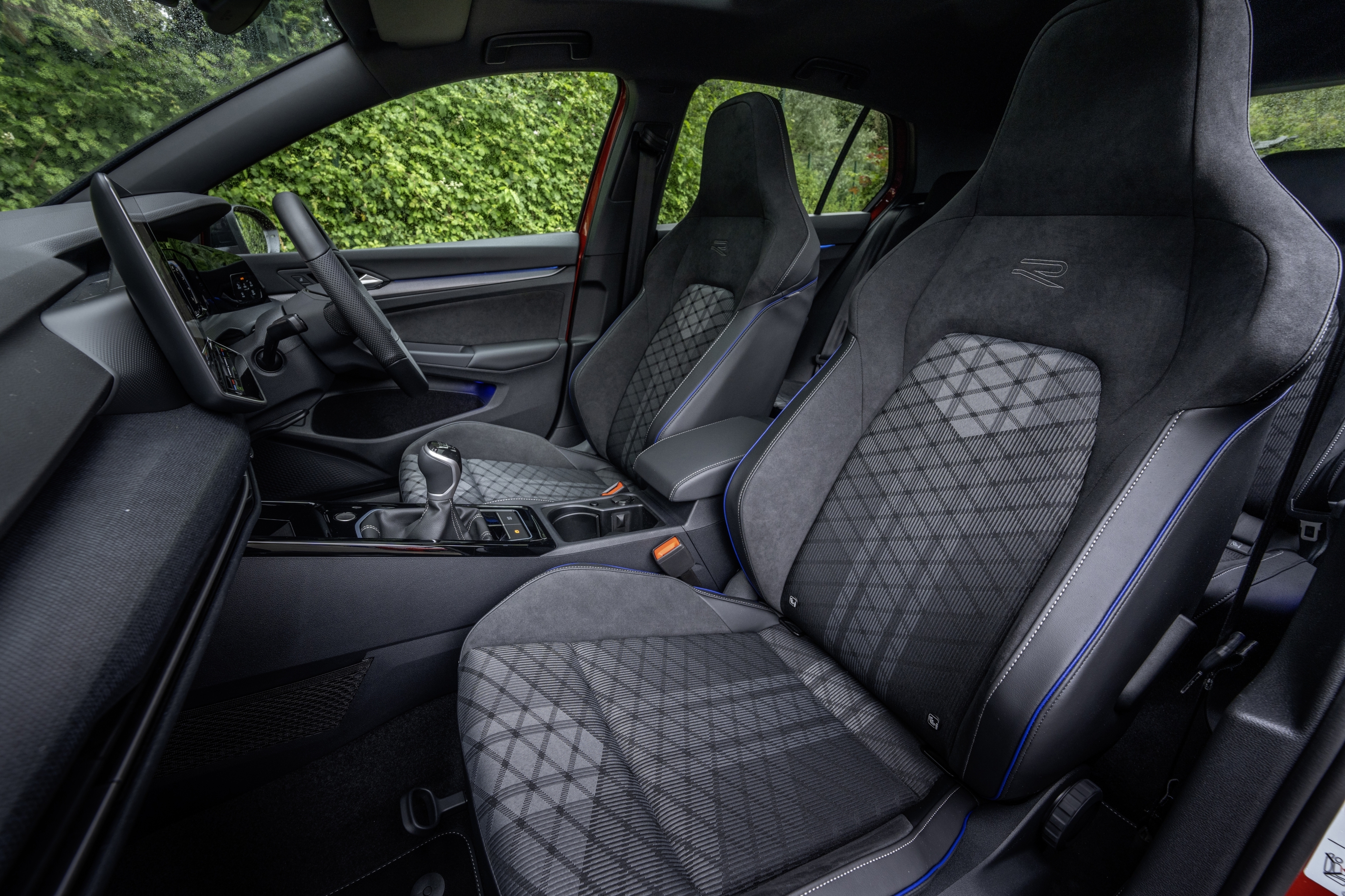 mk8 interior.jpg