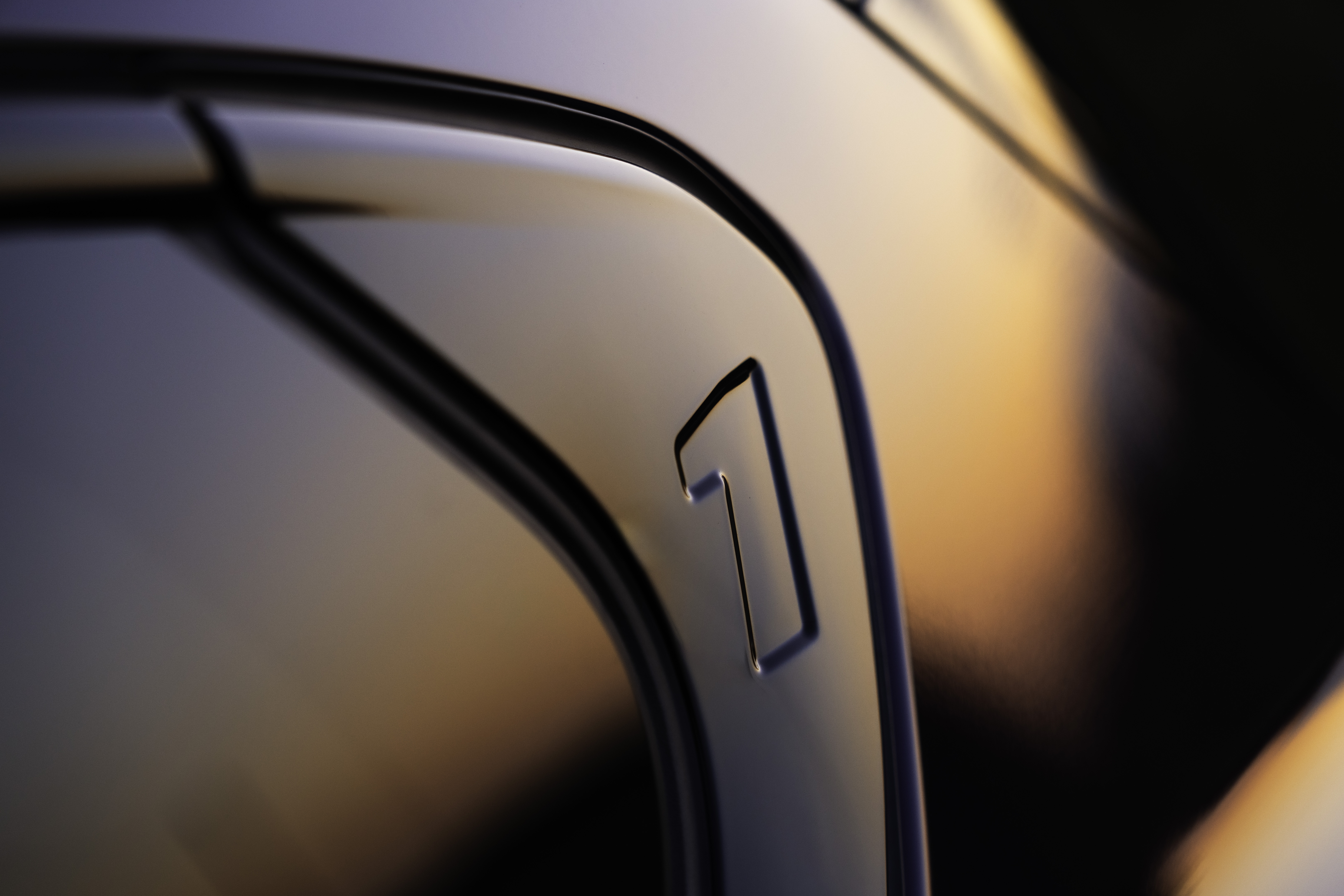 1 series 3.jpg