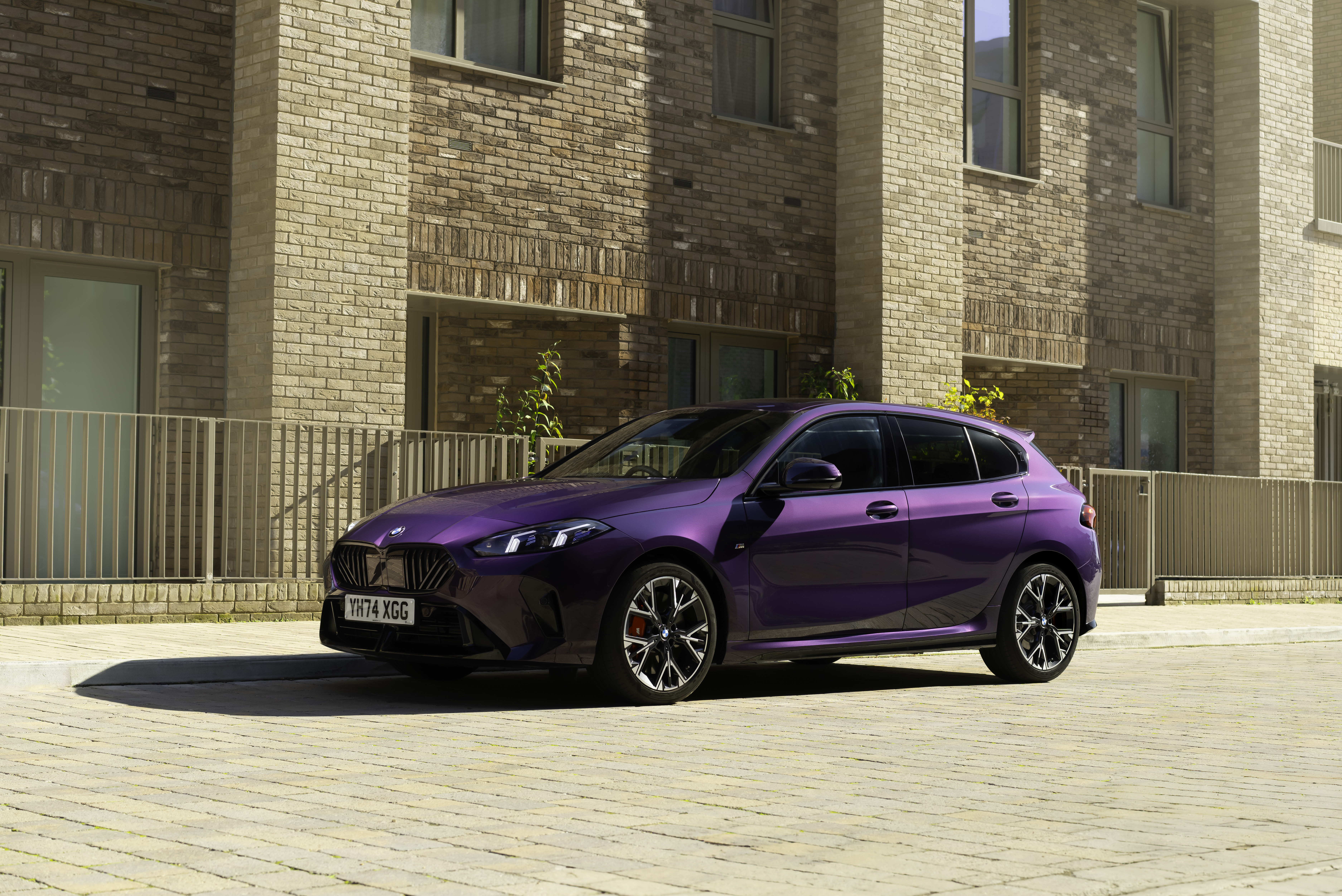 1 series 4.jpg