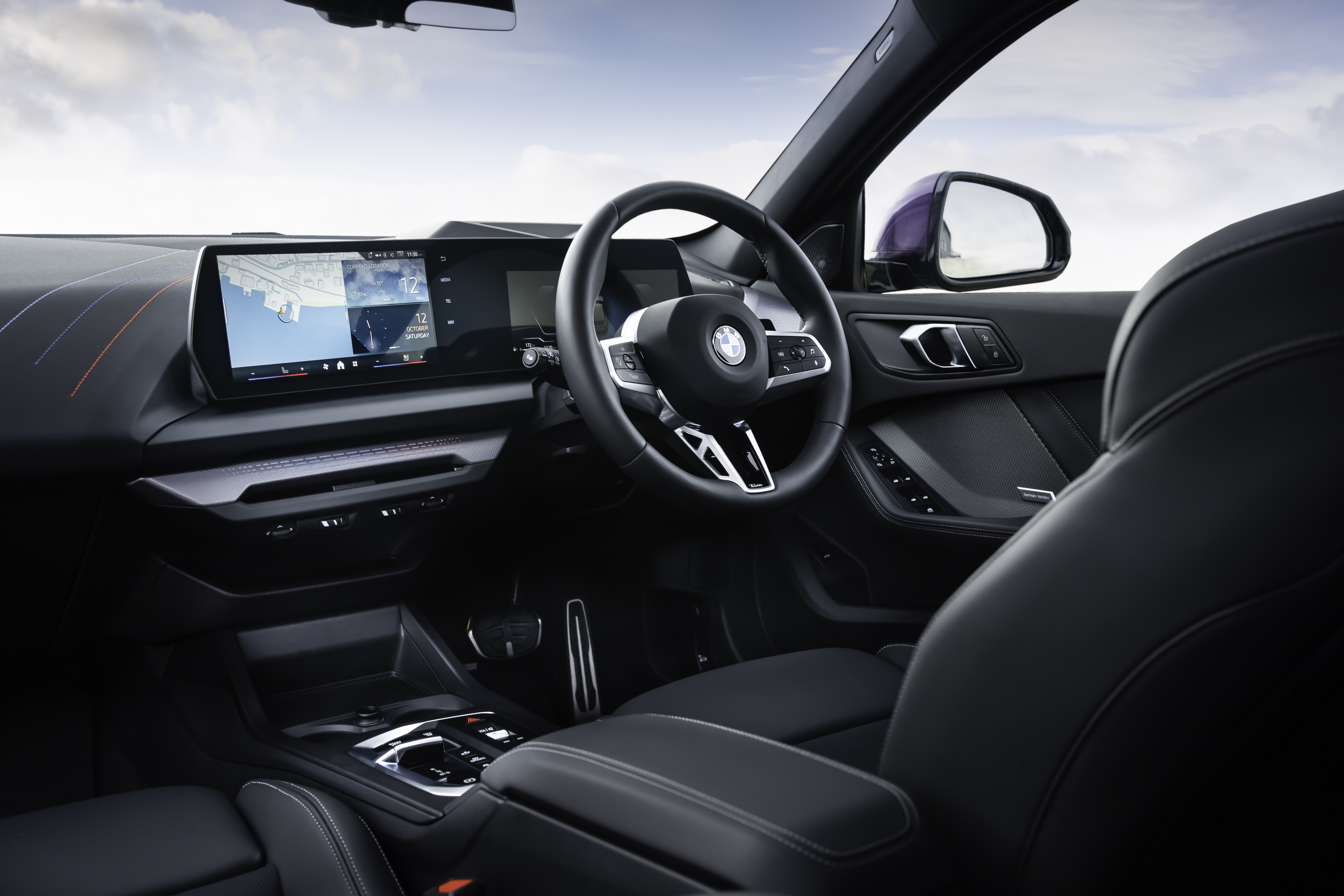 1 series 5.jpg