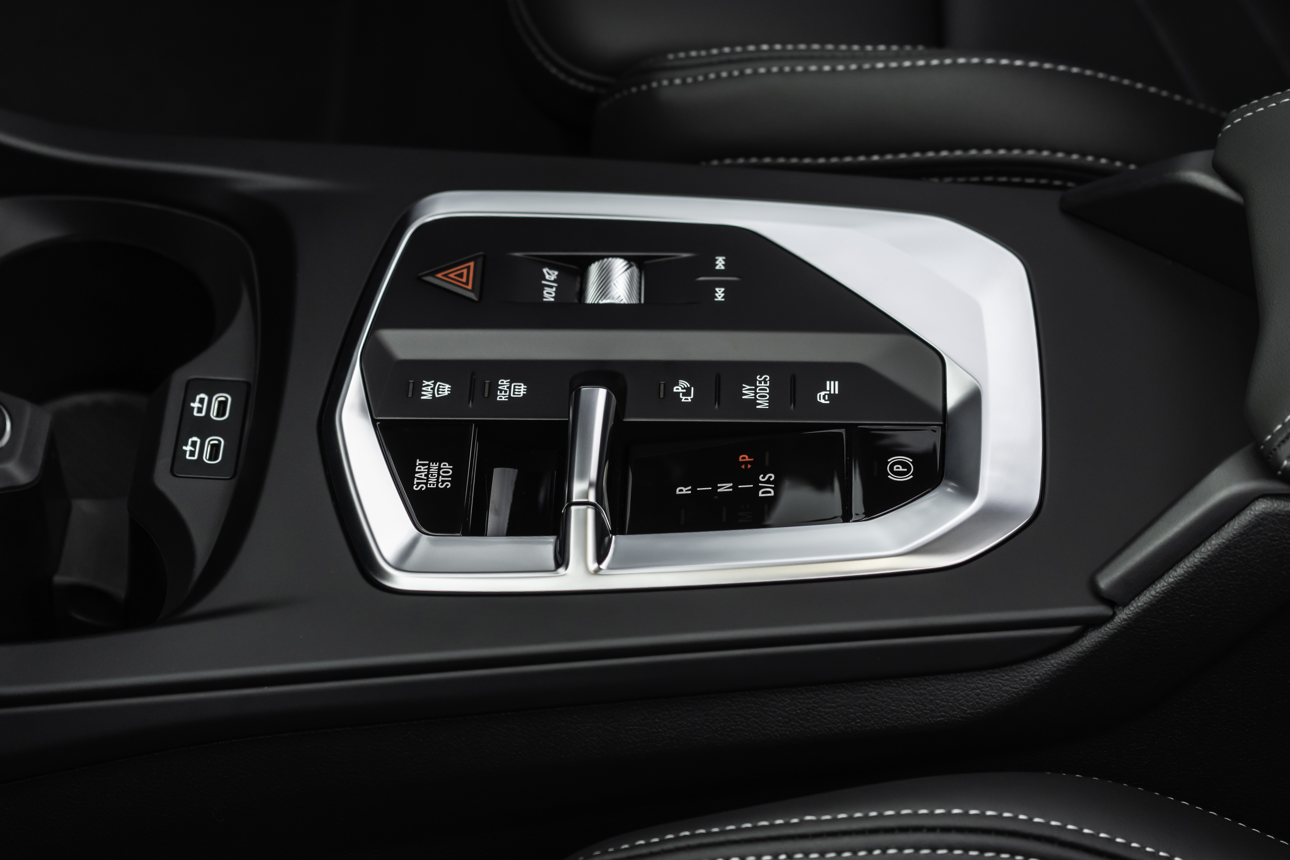 1 series 6.jpg