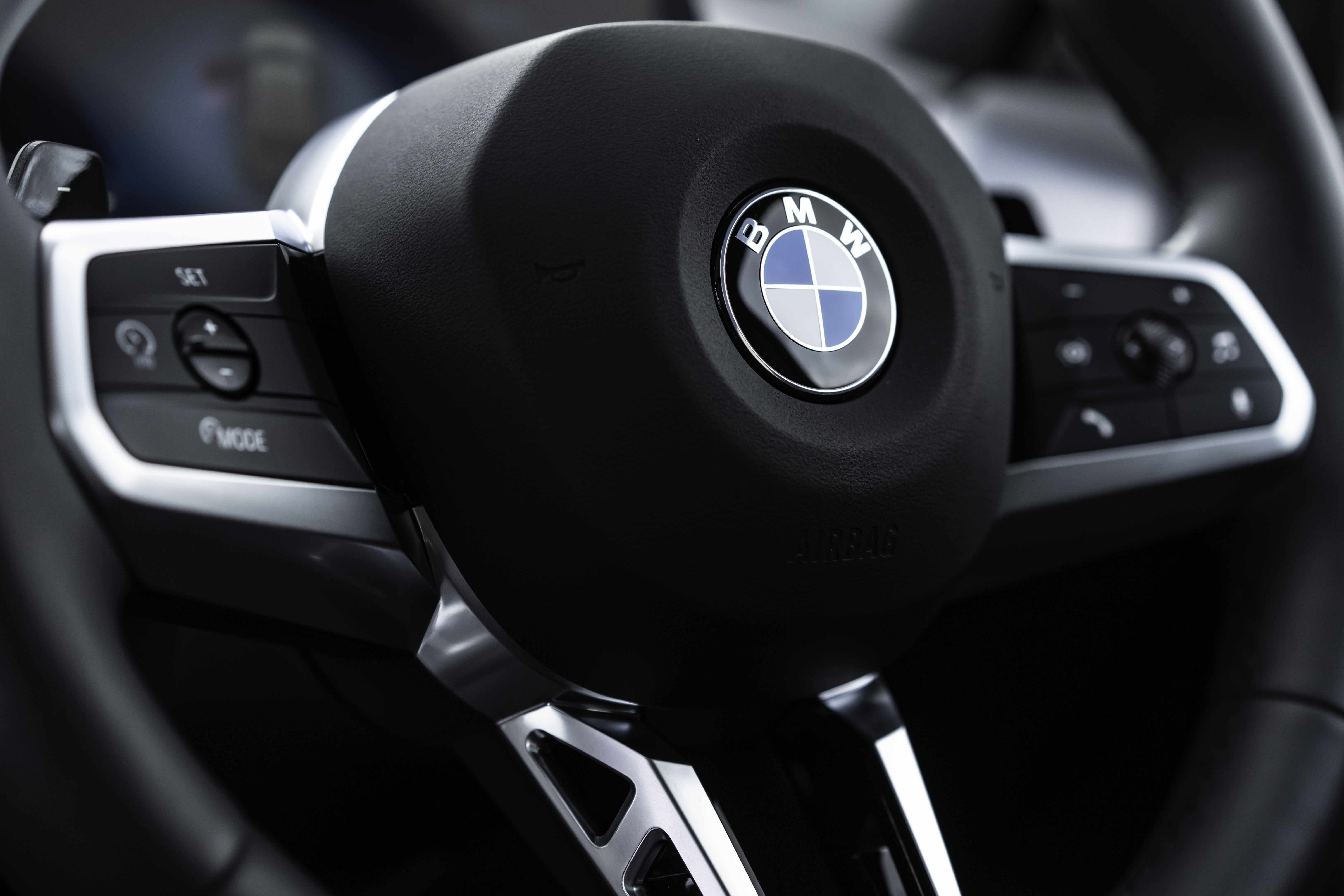1 series 8.jpg