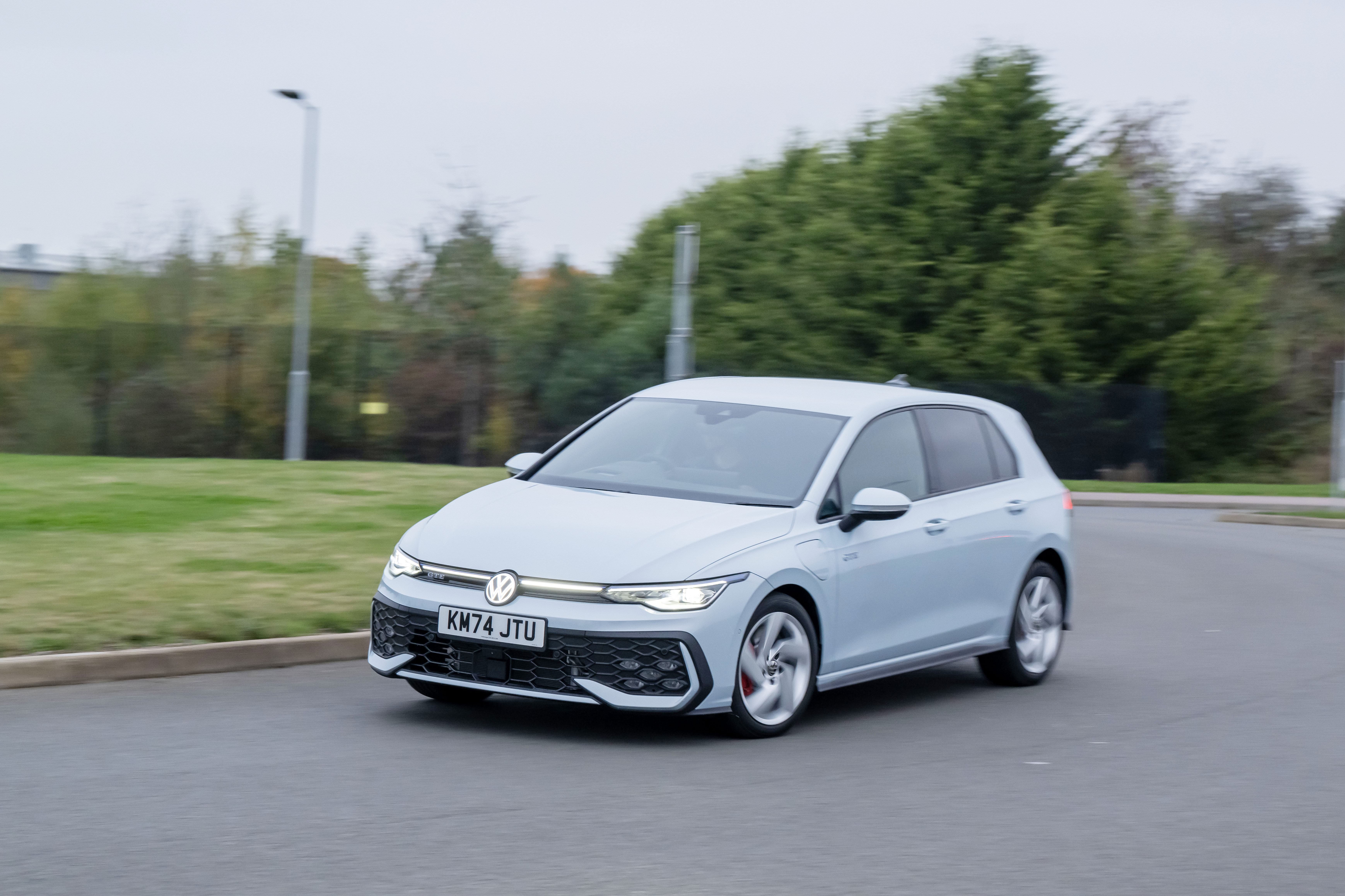 Golf Review exterior.jpg