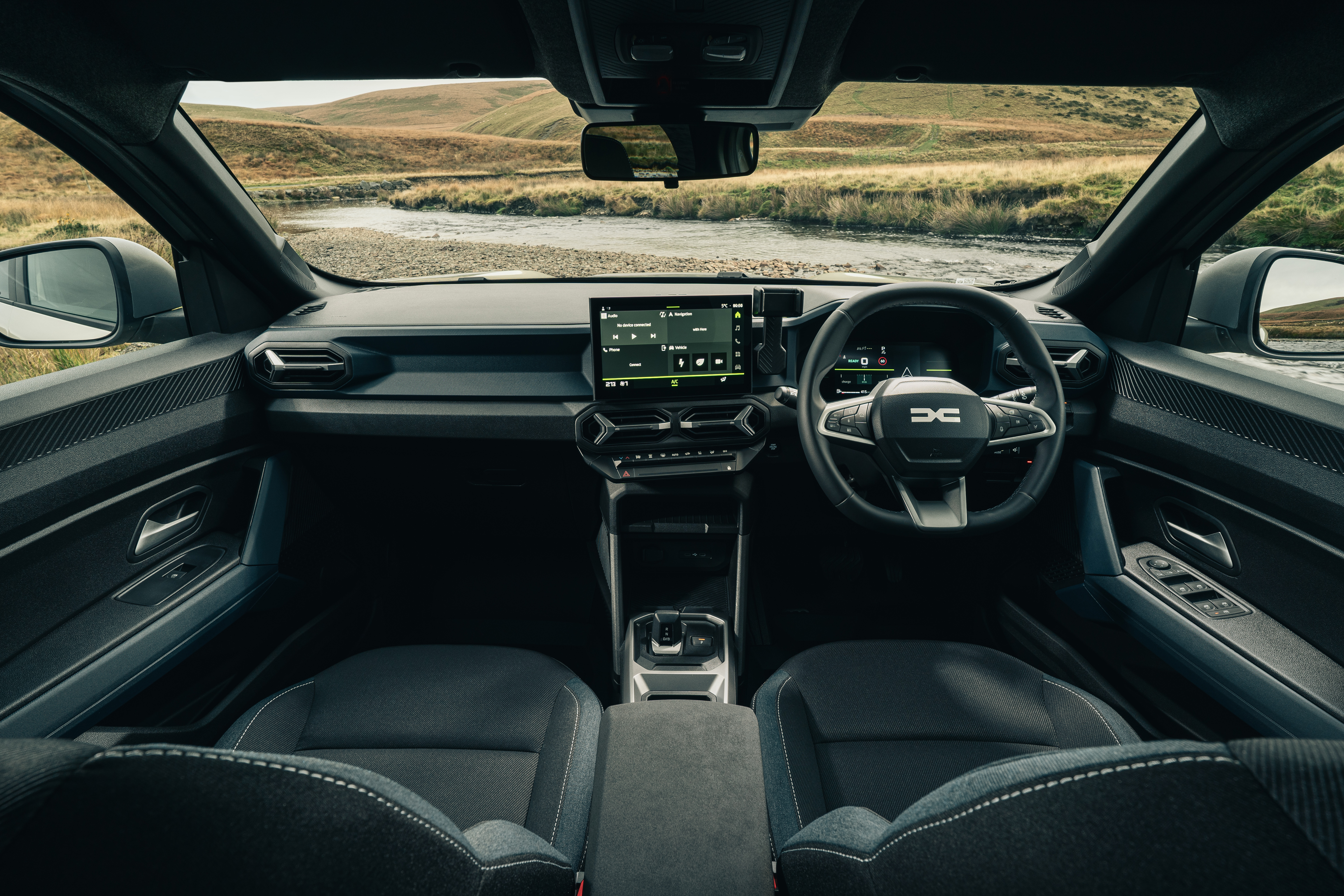 DD Interior.jpg