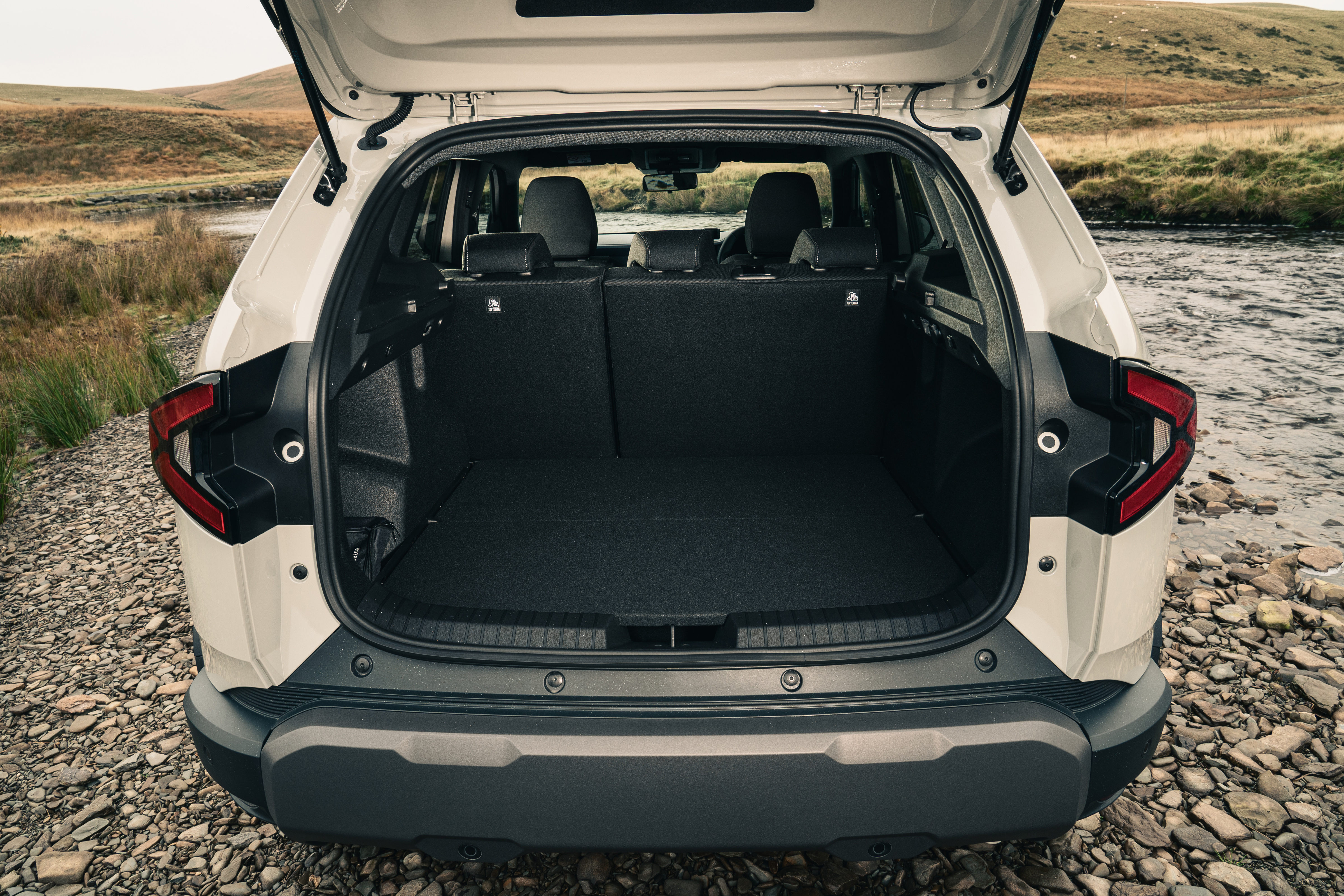 DD Interior 4.jpg