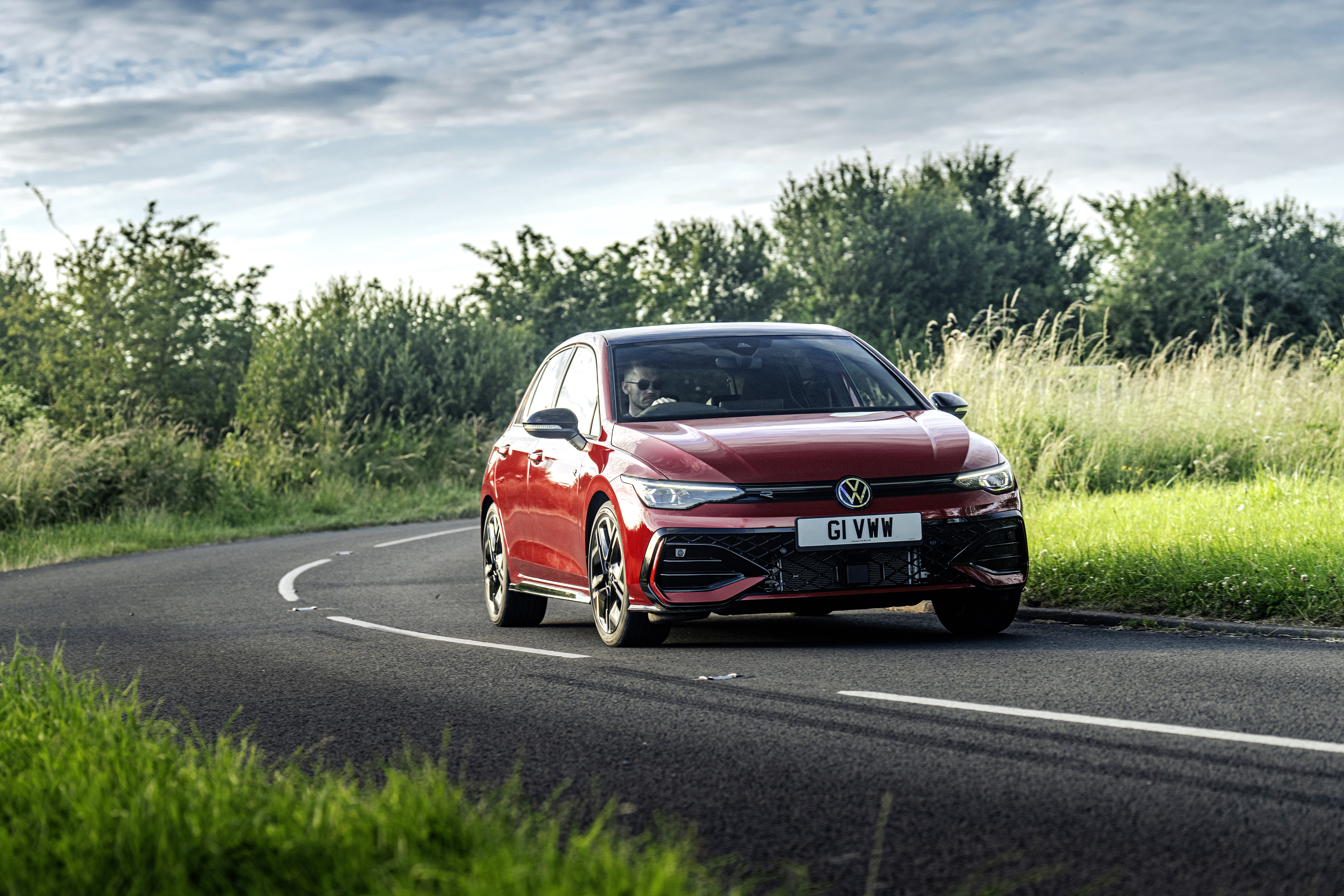 Original-37673-GolfHatchRLine062.jpg
