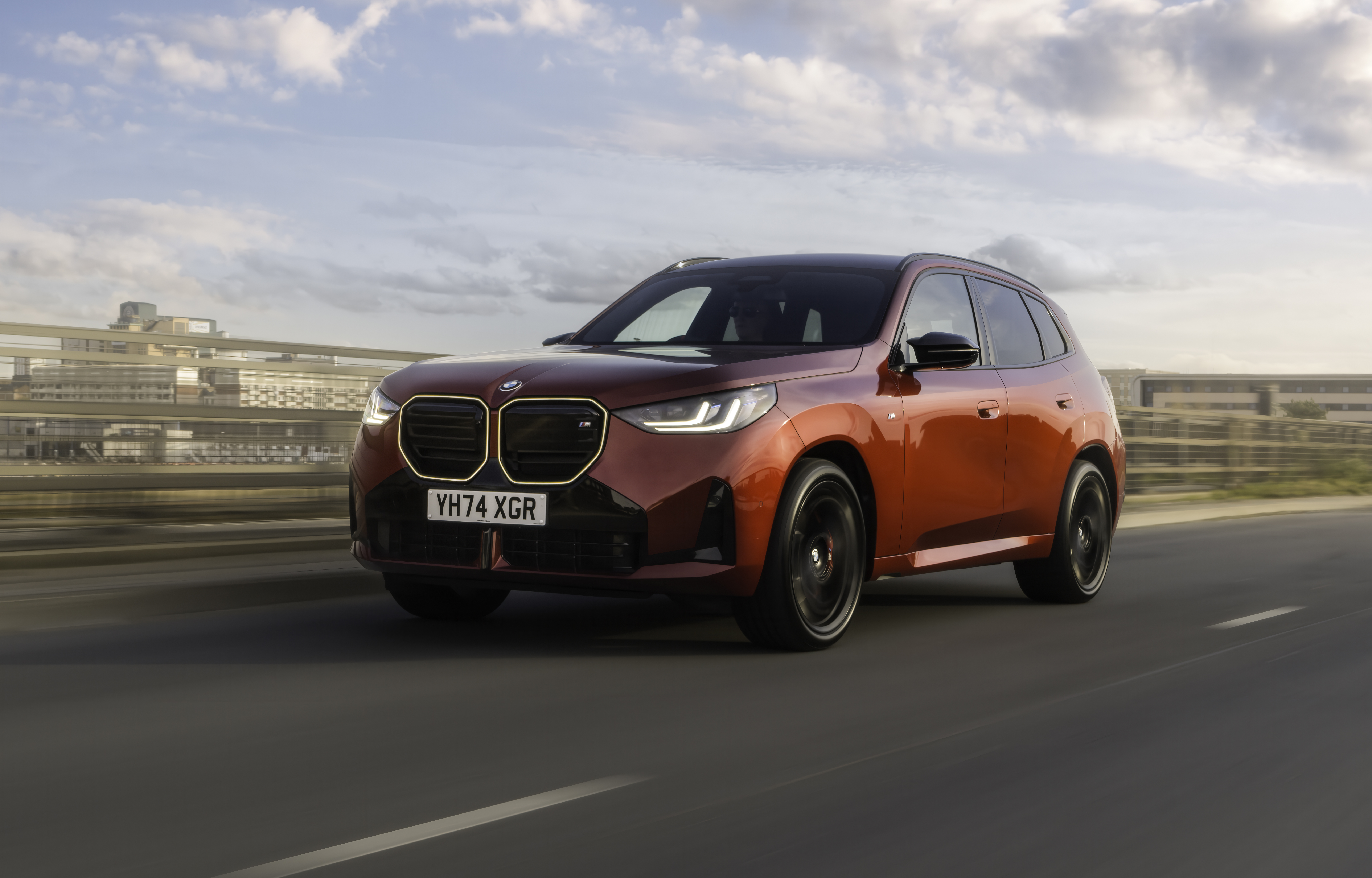 P90577943_highRes_bmw-x3.jpg