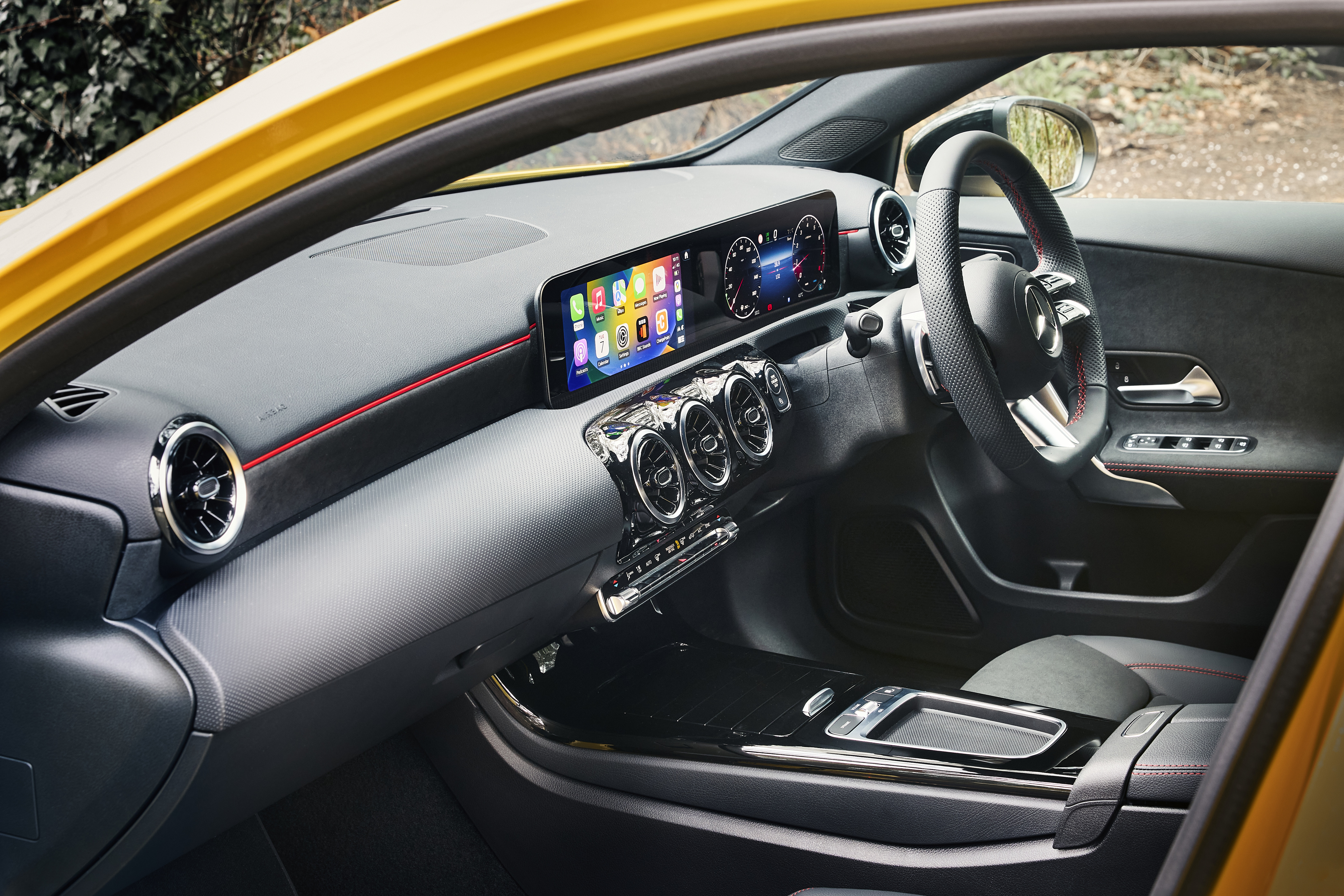 Mercedes interior.jpg