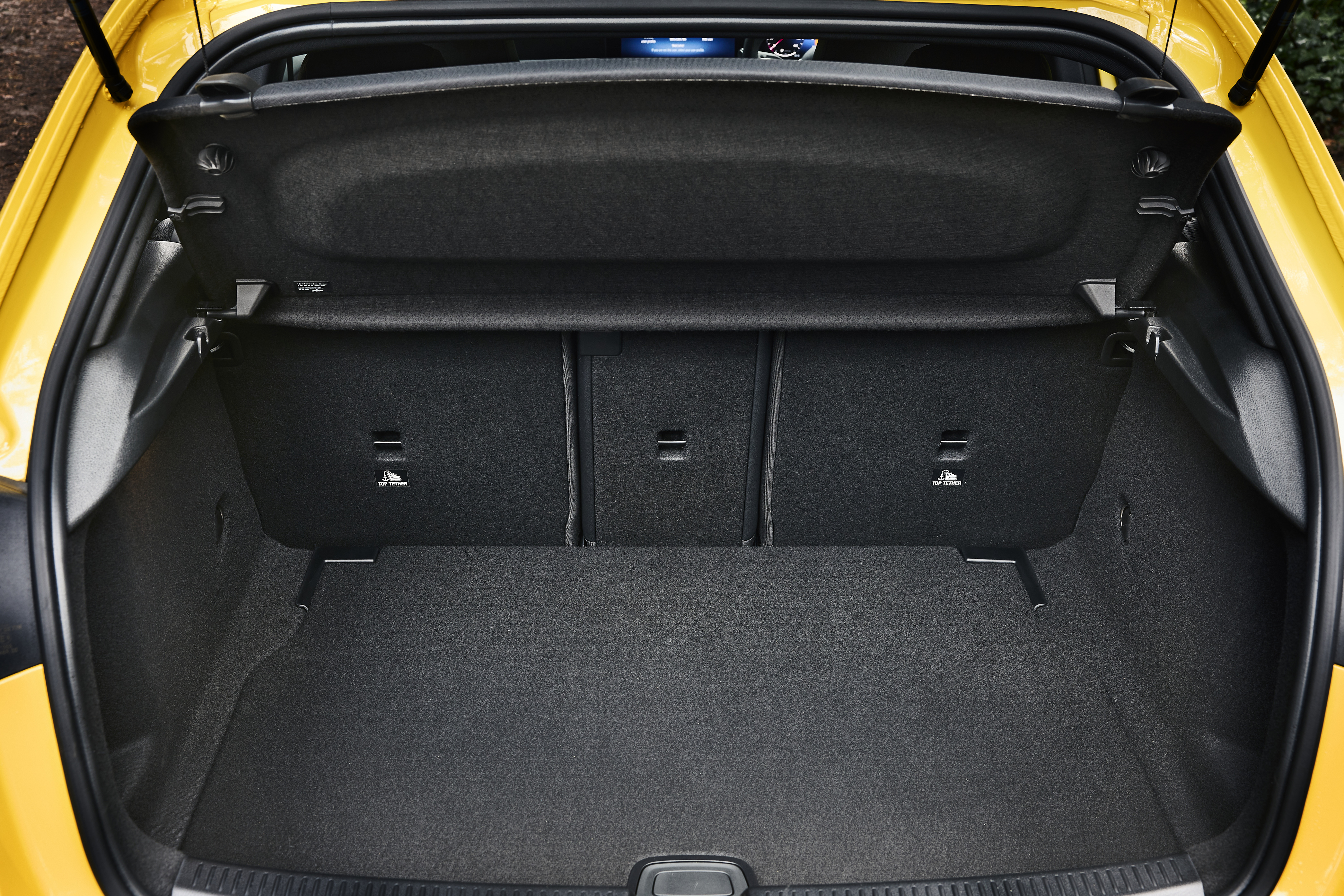 Mercedes Space 2.jpg