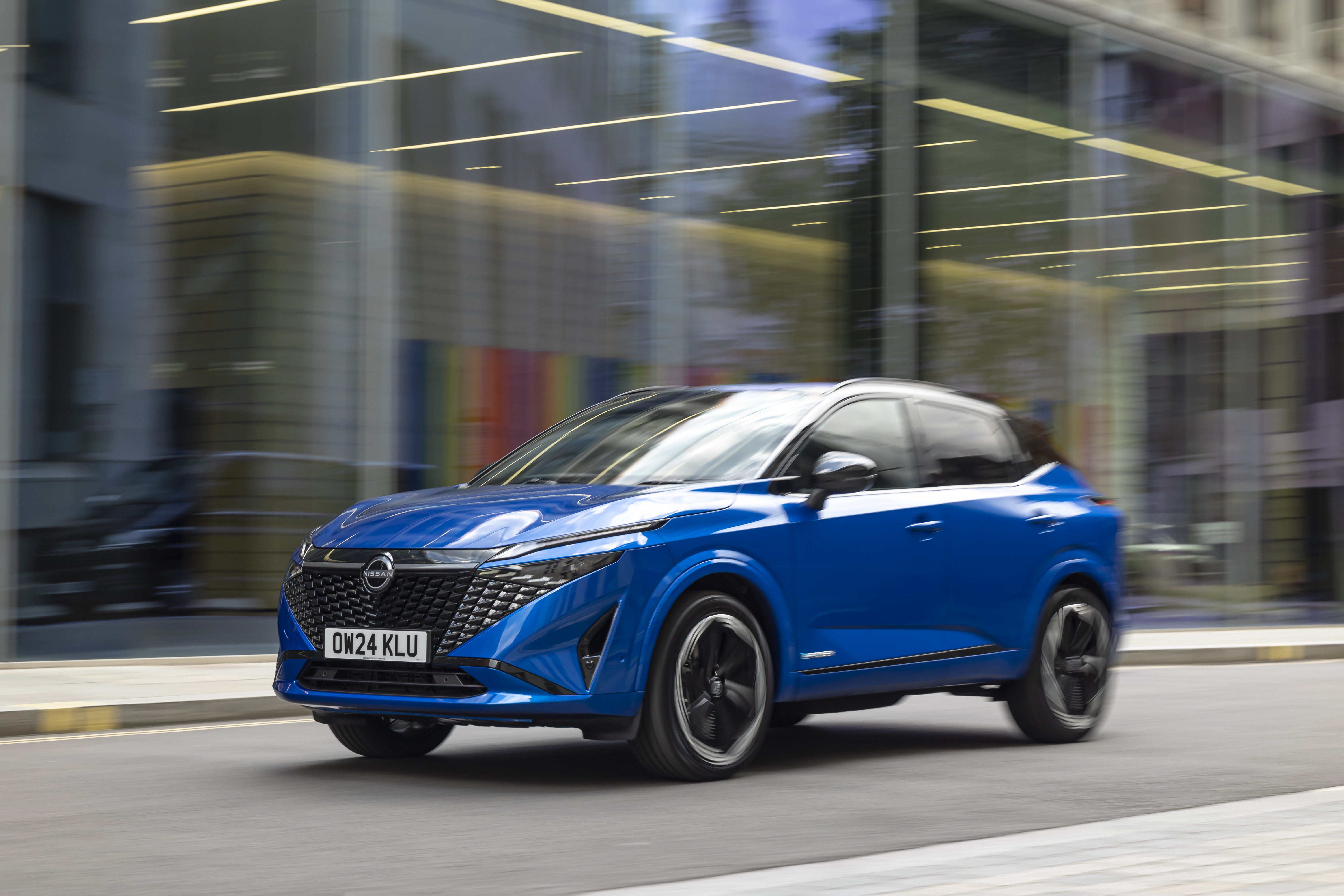 Nissan Exterior 2.JPG