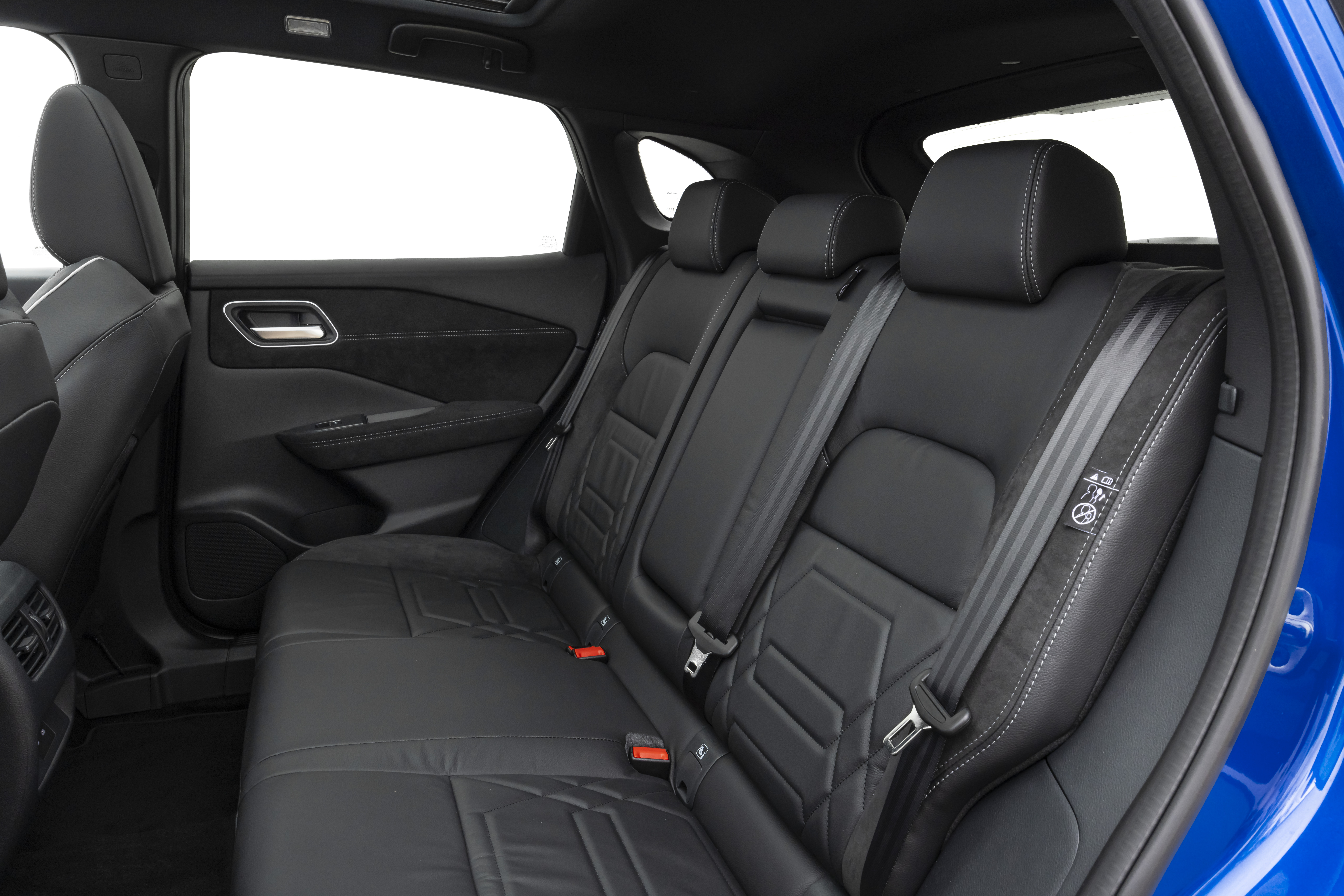 Nissan Interior 2.JPG