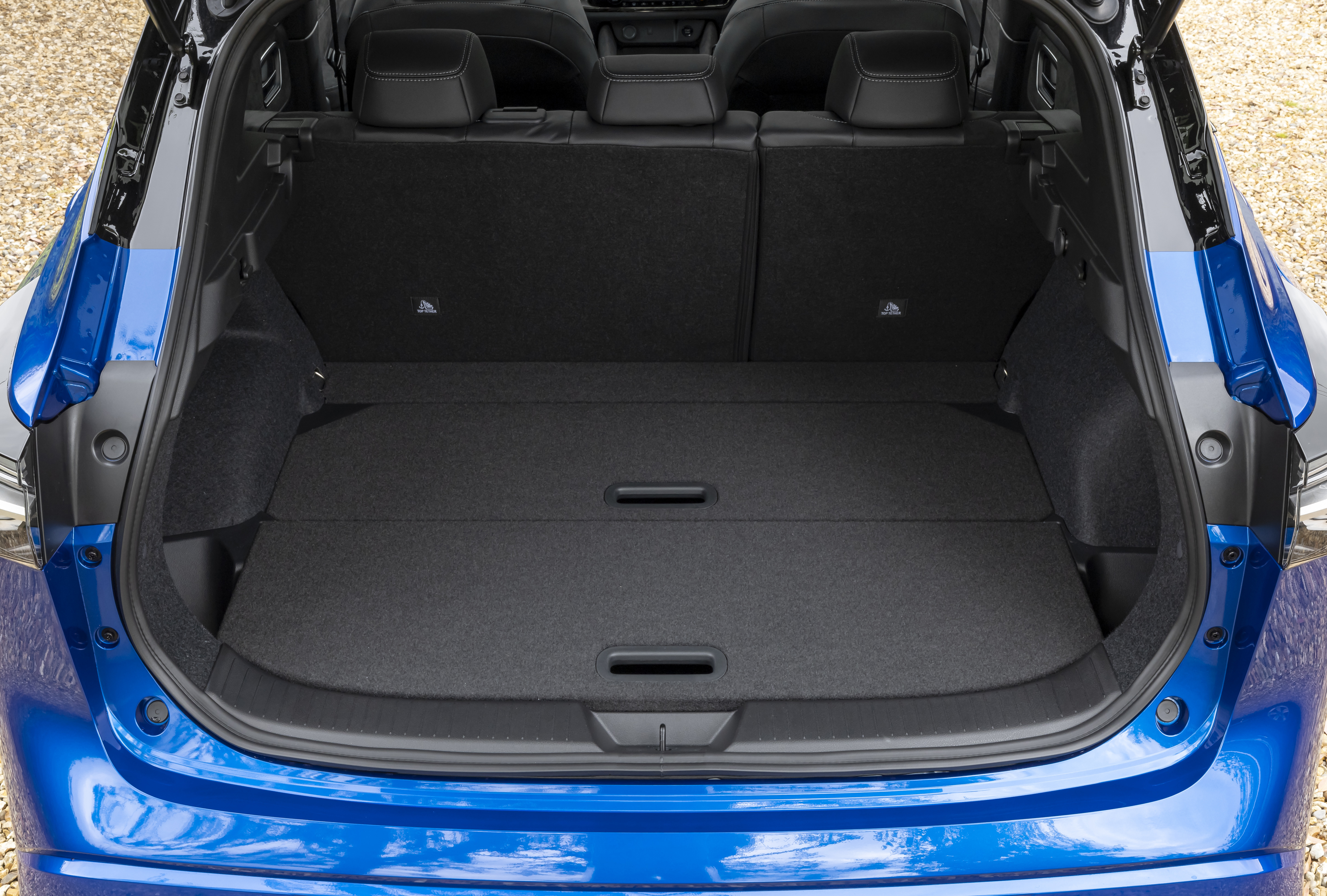 Nissan Space 1.JPG
