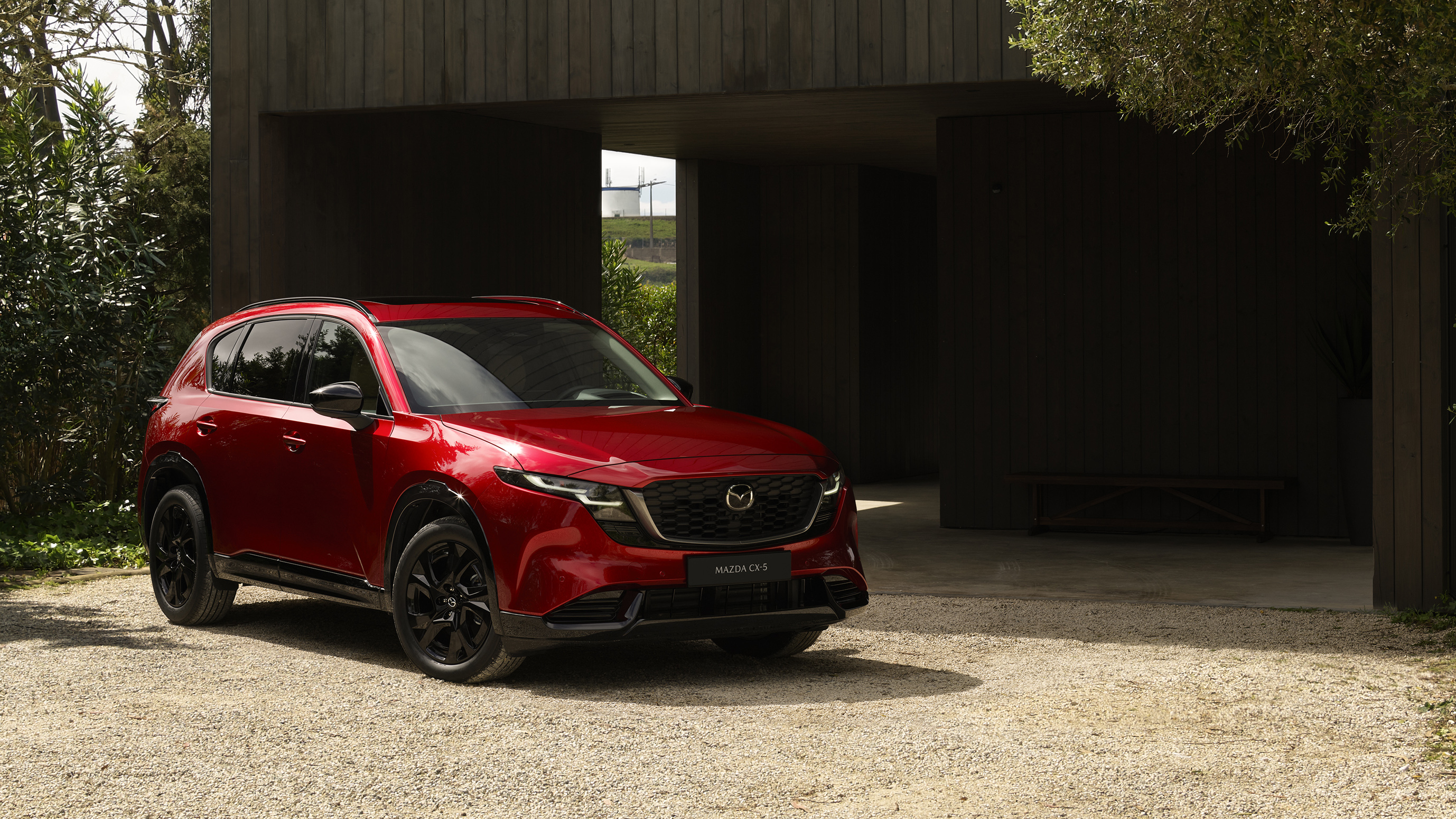 2025_all-new_mazda_cx-5_02_l.jpg