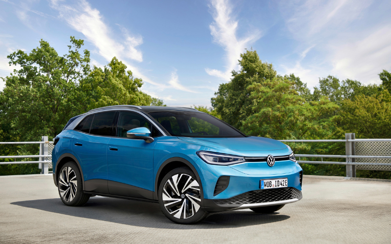 Untitled design - 2025-11-12T104451.571.png