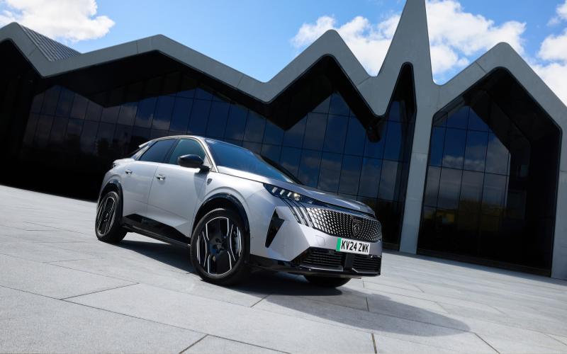 Untitled design - 2025-11-12T104509.083.png