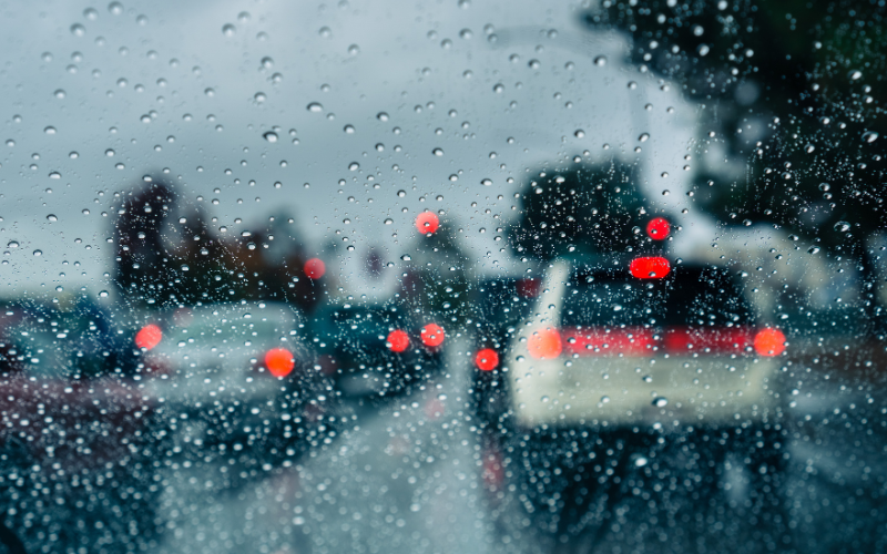 Untitled design - 2025-11-12T141948.585.png