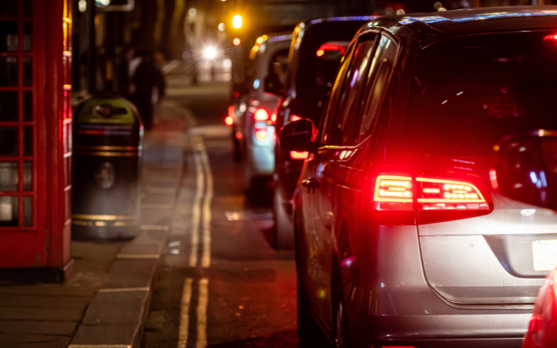 Untitled design - 2025-11-12T142146.371.png