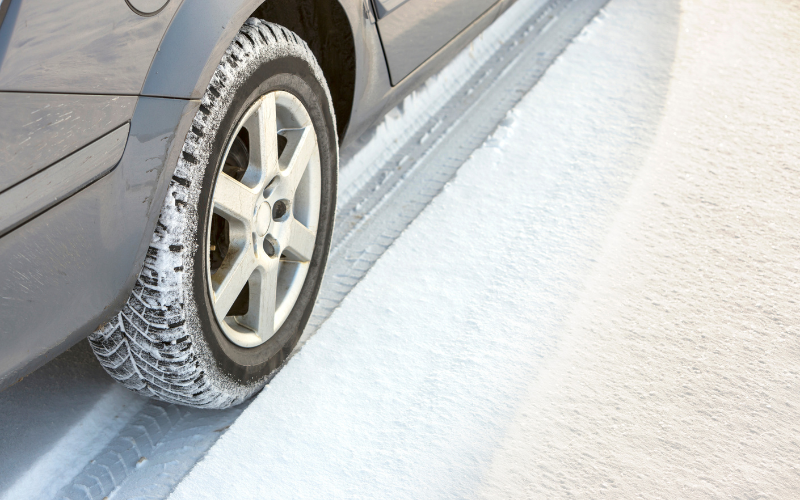 Untitled design - 2025-11-12T141234.251.png