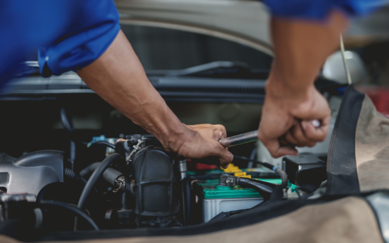 Untitled design - 2025-11-12T142836.430.png