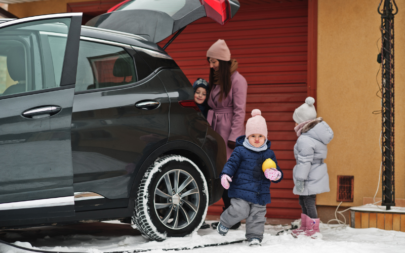 Untitled design - 2025-11-12T141340.212.png