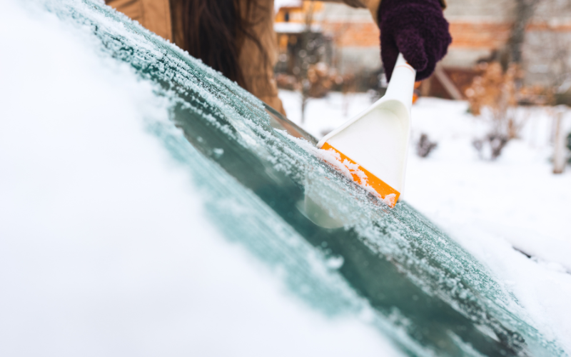 Untitled design - 2025-11-12T141959.548.png