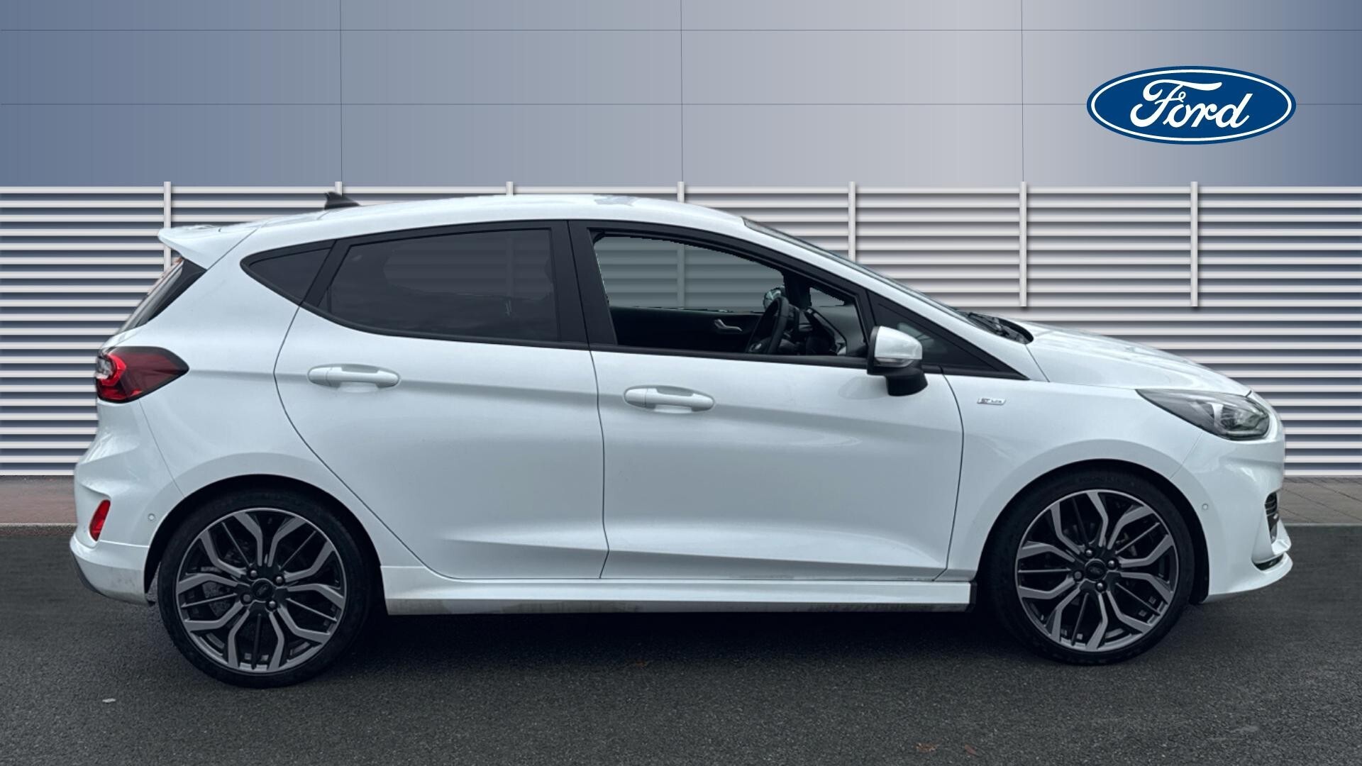Ford Fiesta UC.jpg