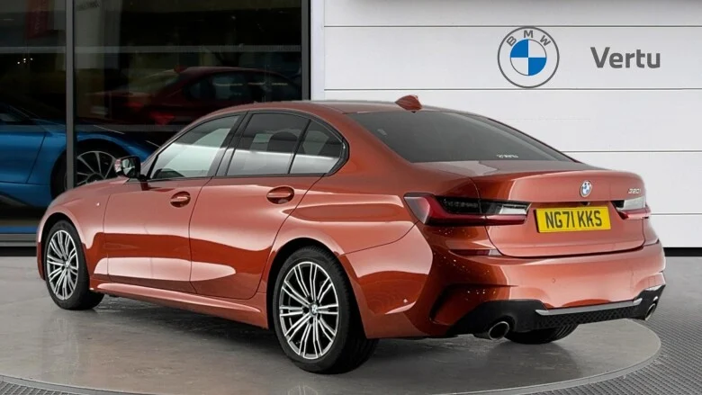 BMW 3 series.webp