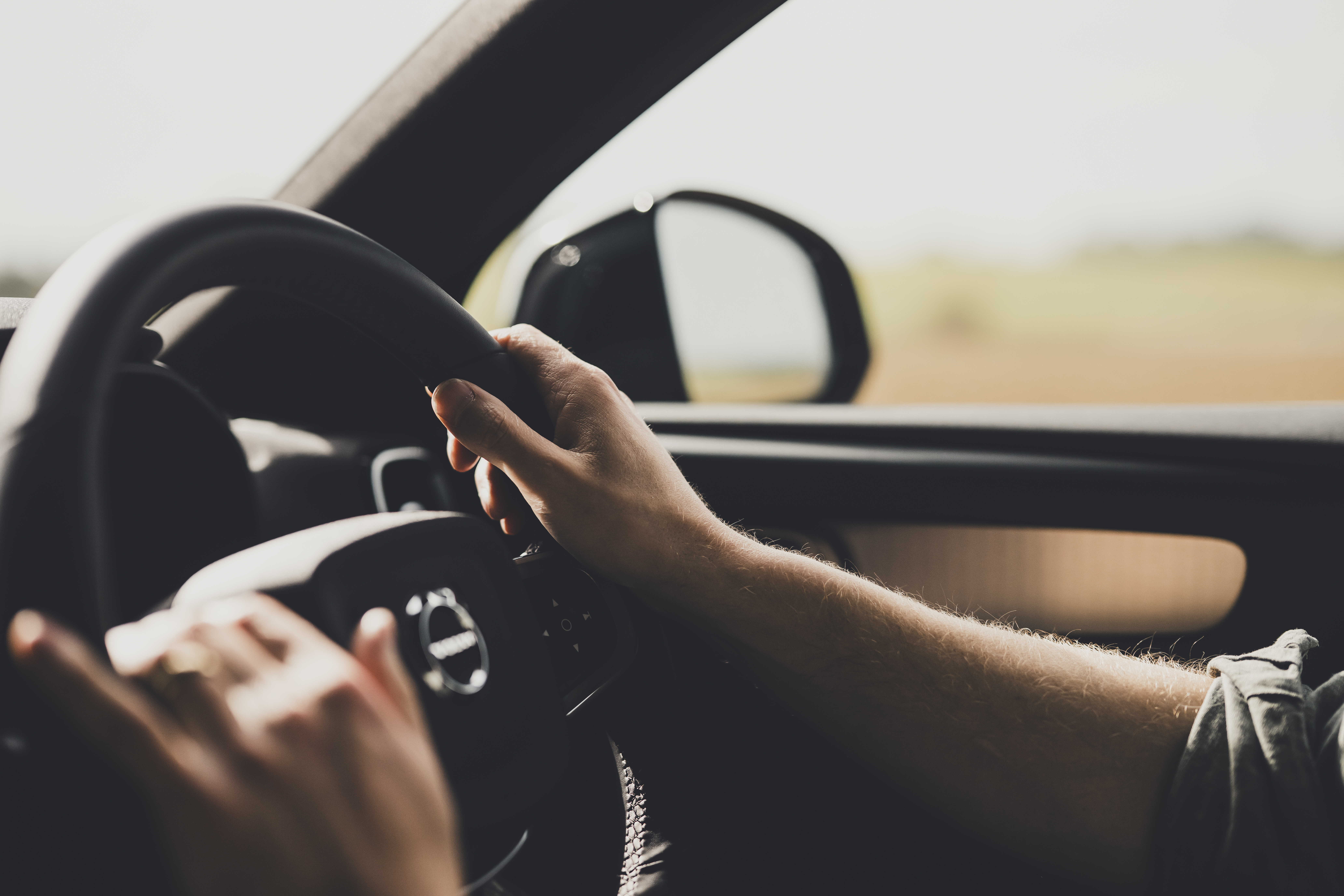 Volvo XC40 Interior.jpg