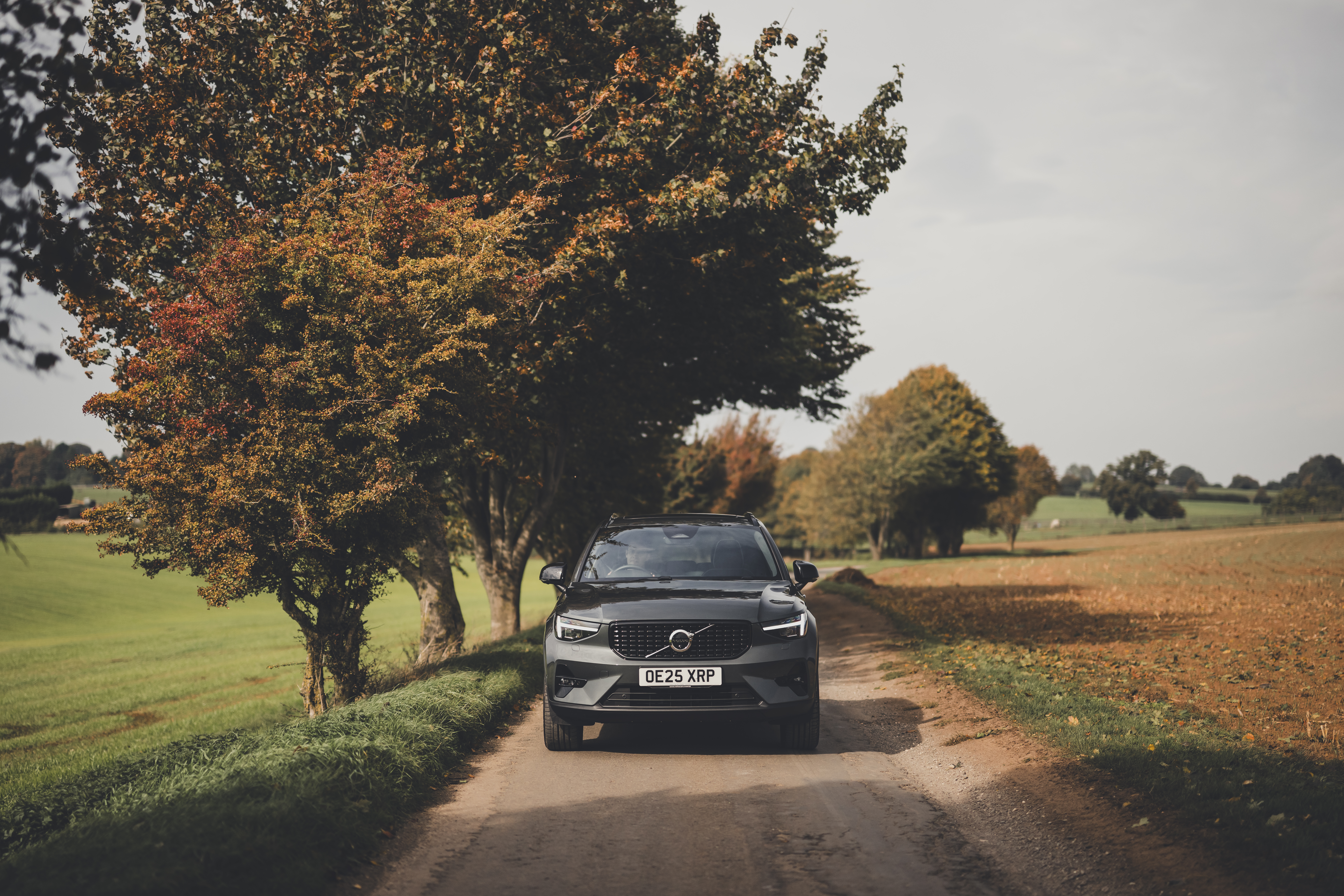 Volvo XC40 Exterior (2).jpg