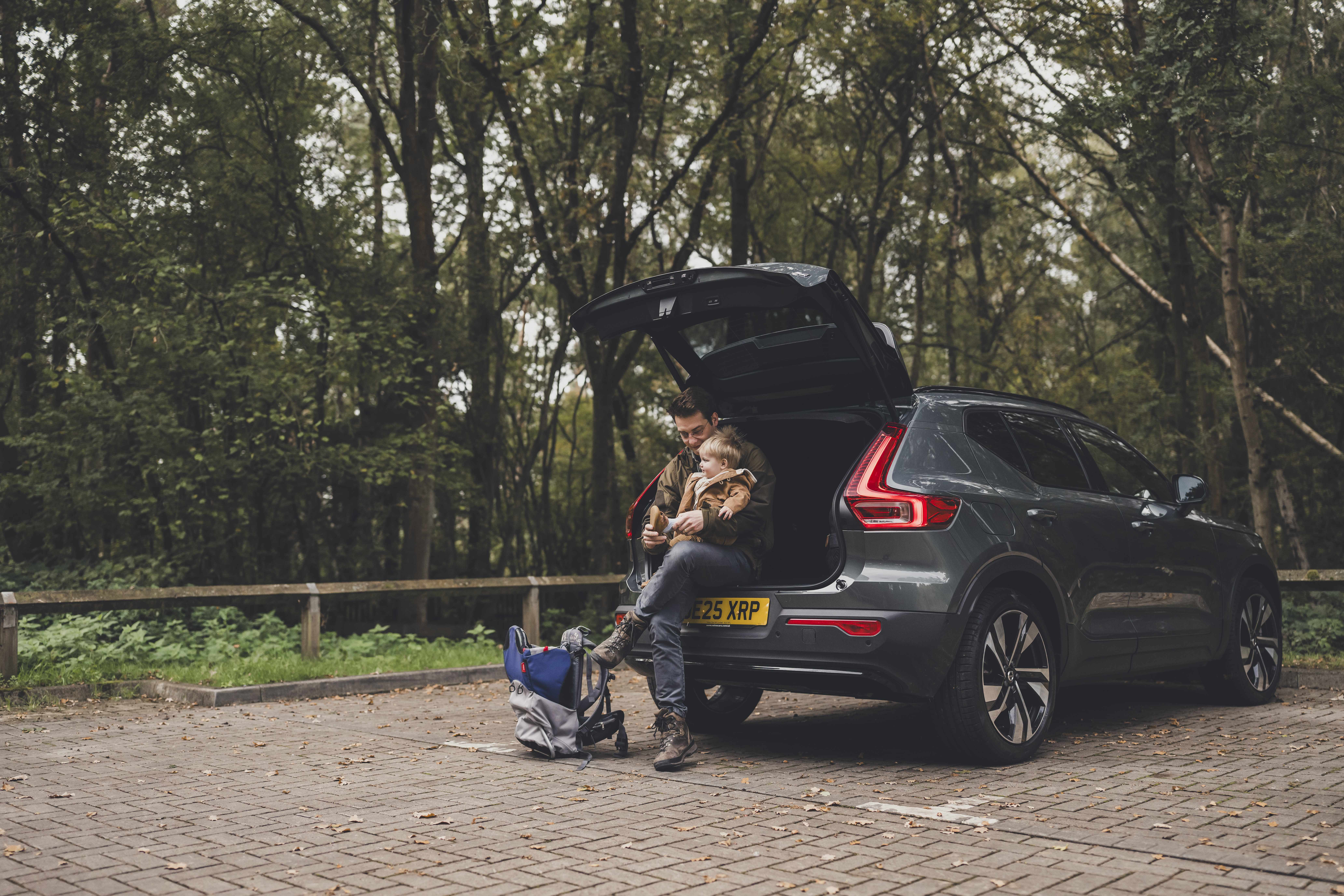 Volvo XC40 Exterior (1).jpg