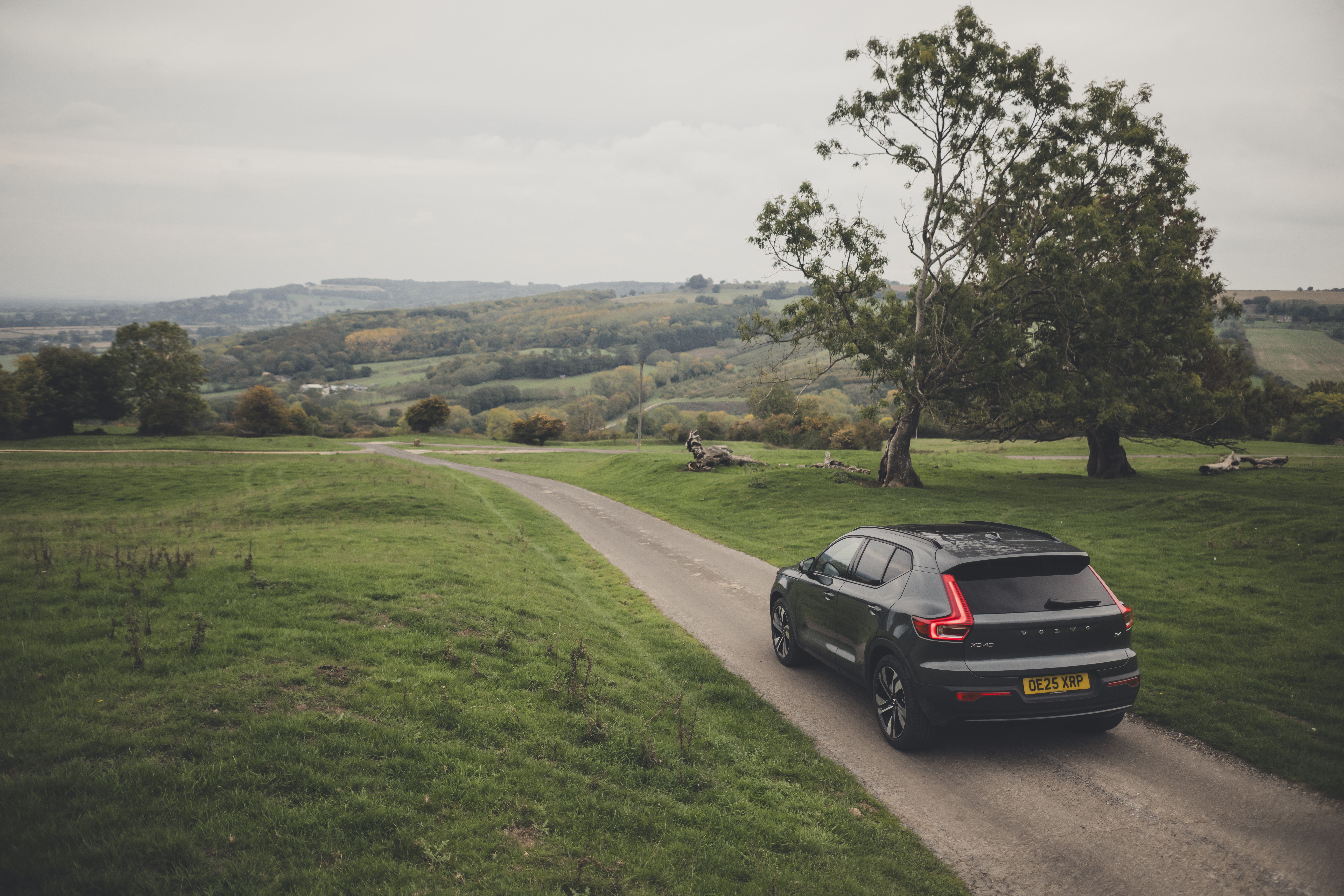 Volvo XC40 Exterior (4).jpg