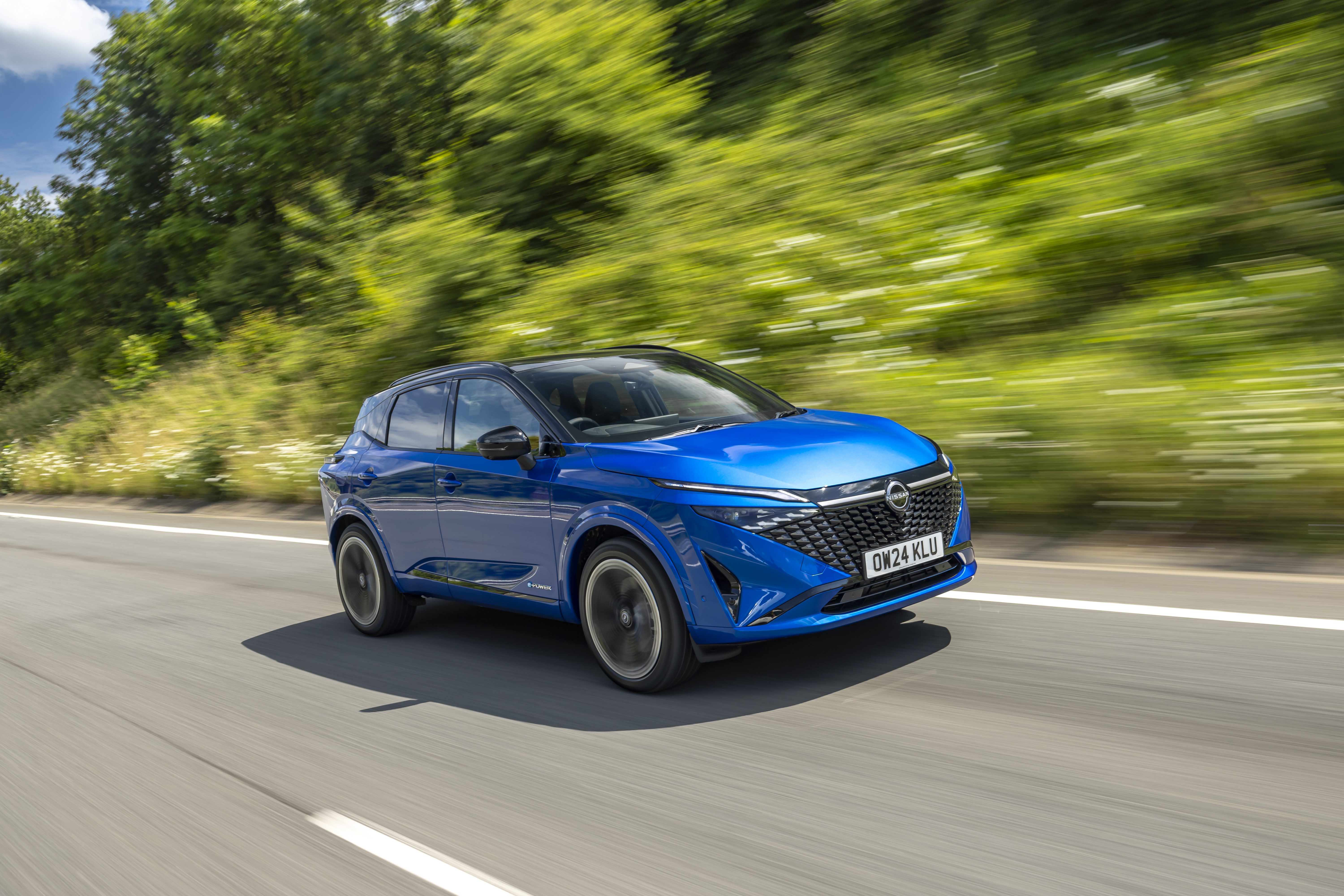 Nissan Qashqai N-Design_019-source.jpg