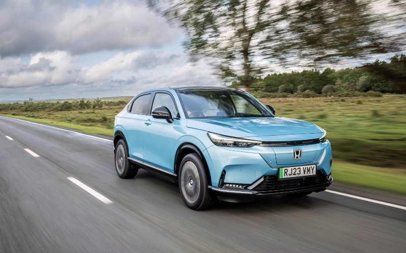 Untitled design - 2025-12-03T104743.409.png