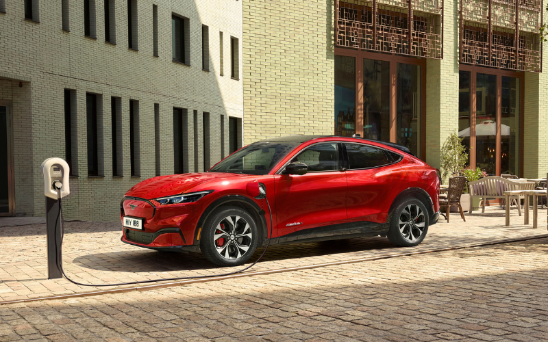 Untitled design - 2025-12-03T112625.402.png