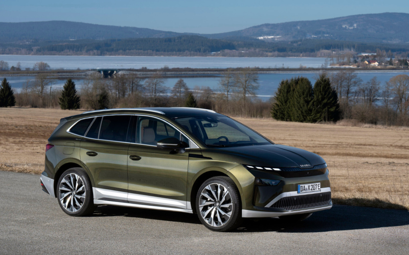 Untitled design - 2025-12-03T112922.757.png