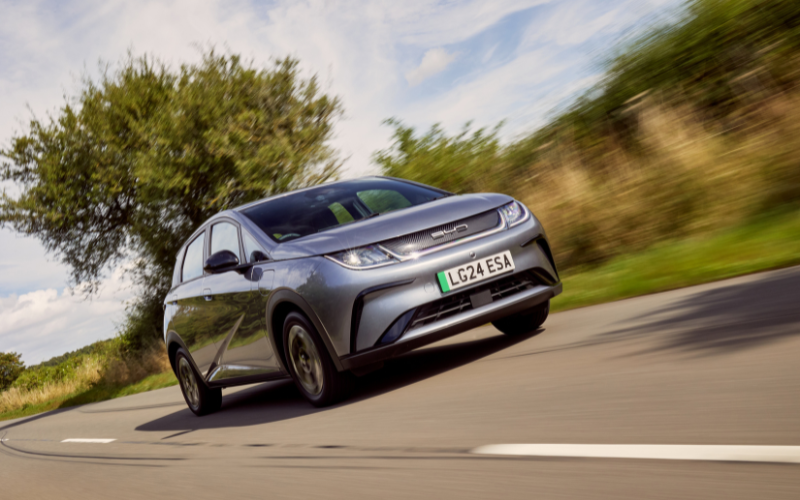 Untitled design - 2025-12-05T115655.636.png