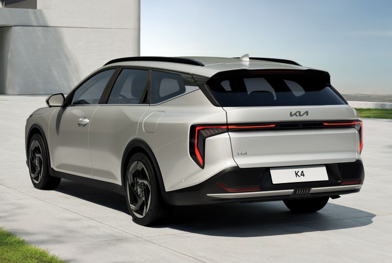 Kia2.jpg